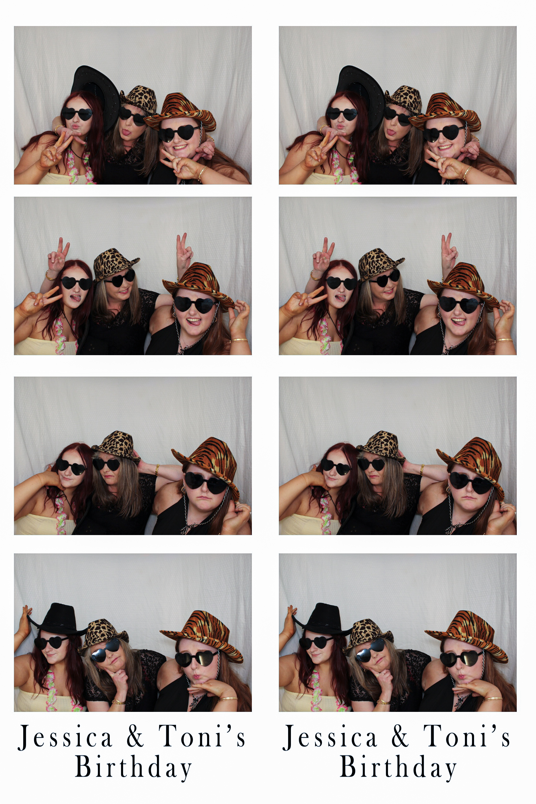 Toni & Jessica's Birthday Party | View more photos from the event at gallery.capturecube.co.uk/u/Capture-Cube/Toni-Jessicas-Birthday-Party