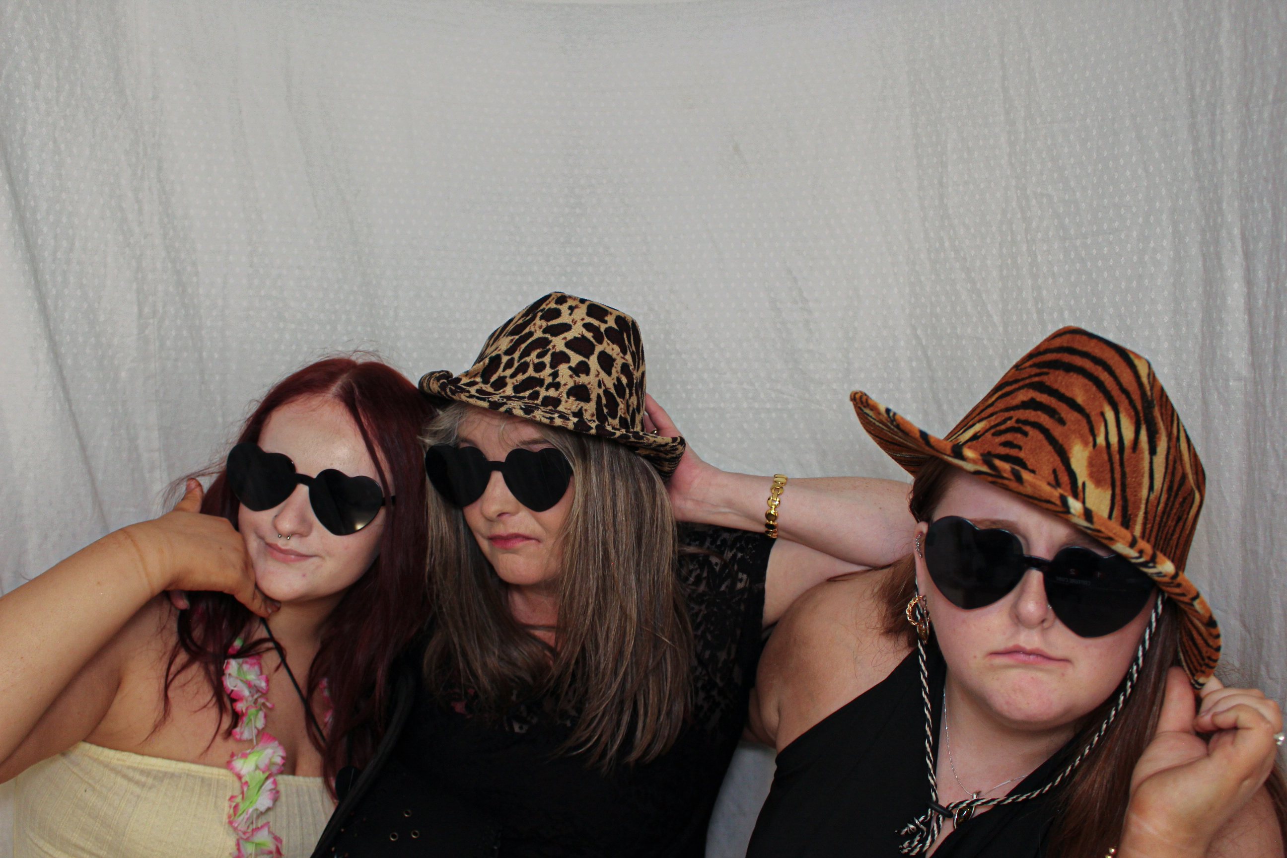 Toni & Jessica's Birthday Party | View more photos from the event at gallery.capturecube.co.uk/u/Capture-Cube/Toni-Jessicas-Birthday-Party