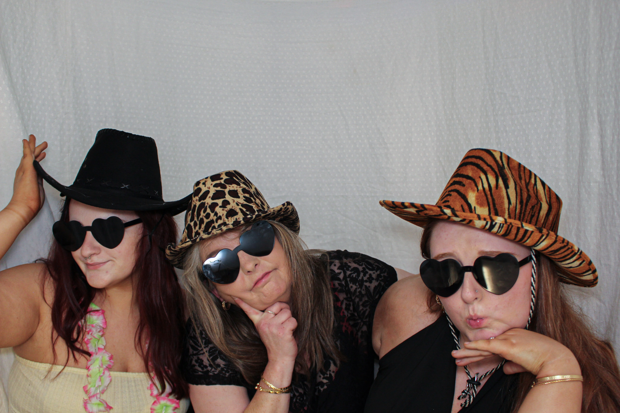 Toni & Jessica's Birthday Party | View more photos from the event at gallery.capturecube.co.uk/u/Capture-Cube/Toni-Jessicas-Birthday-Party