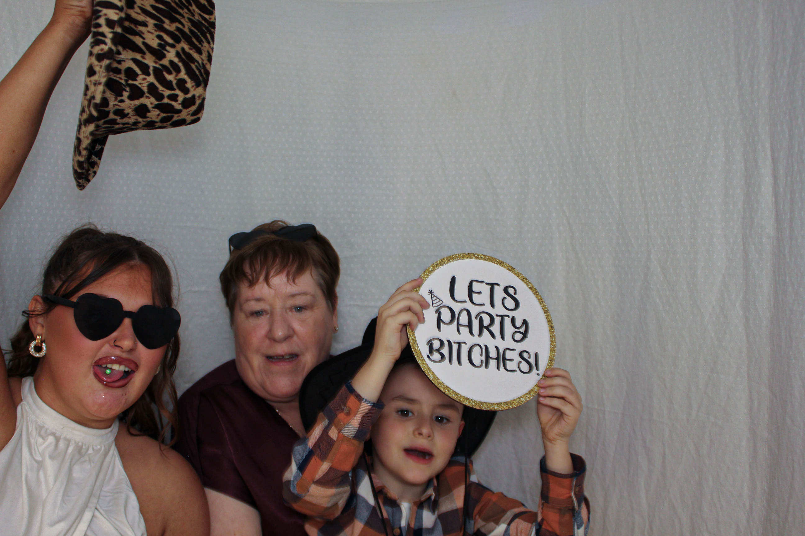 Toni & Jessica's Birthday Party | View more photos from the event at gallery.capturecube.co.uk/u/Capture-Cube/Toni-Jessicas-Birthday-Party