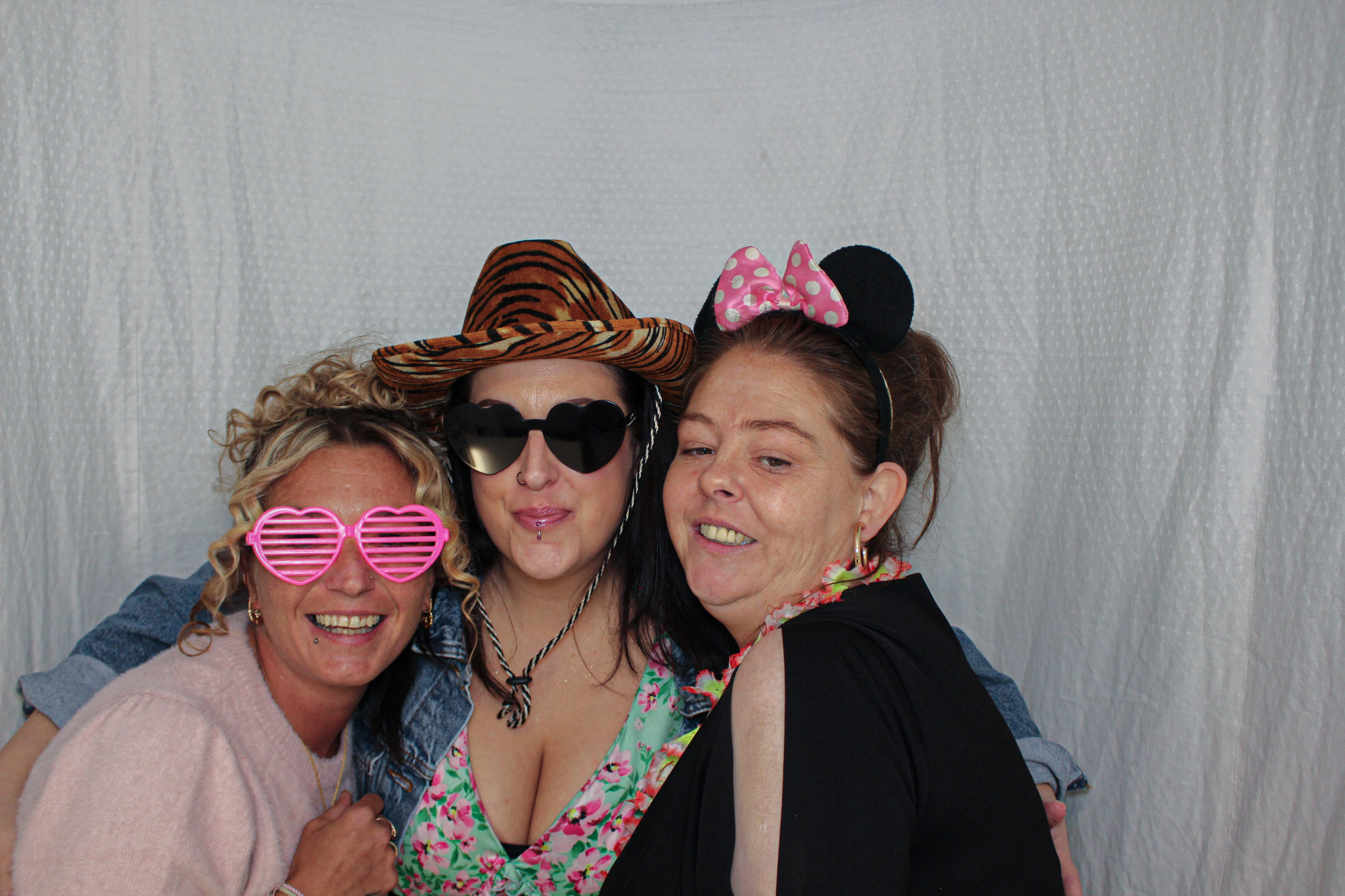 Toni & Jessica's Birthday Party | View more photos from the event at gallery.capturecube.co.uk/u/Capture-Cube/Toni-Jessicas-Birthday-Party