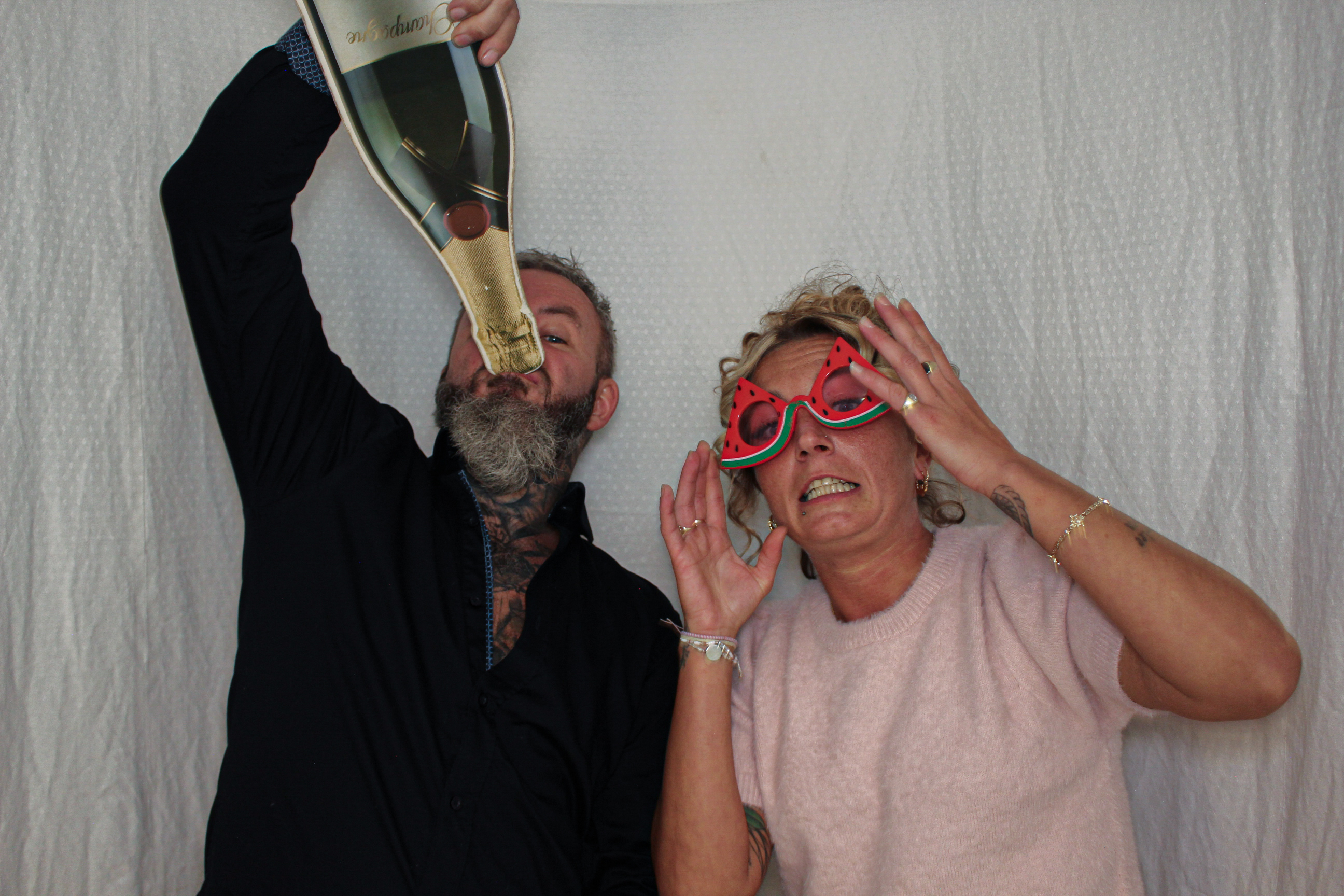 Toni & Jessica's Birthday Party | View more photos from the event at gallery.capturecube.co.uk/u/Capture-Cube/Toni-Jessicas-Birthday-Party