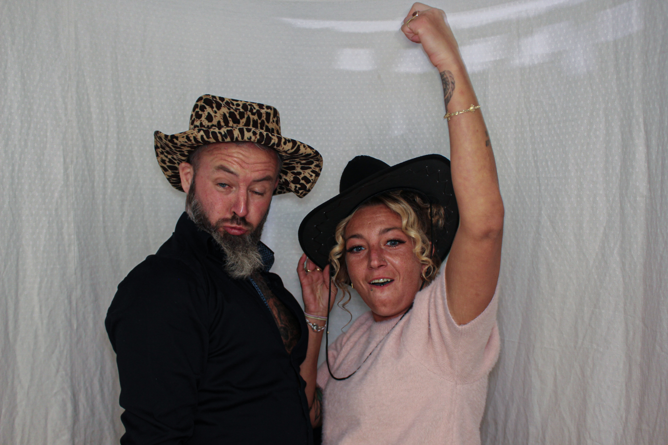 Toni & Jessica's Birthday Party | View more photos from the event at gallery.capturecube.co.uk/u/Capture-Cube/Toni-Jessicas-Birthday-Party