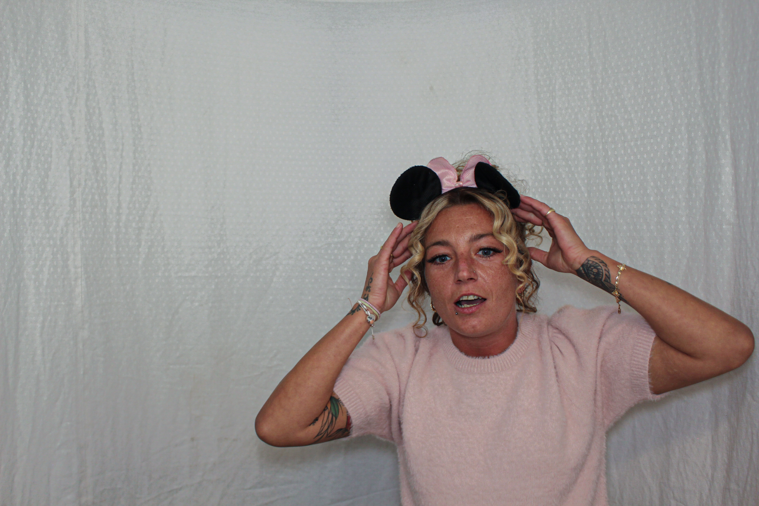 Toni & Jessica's Birthday Party | View more photos from the event at gallery.capturecube.co.uk/u/Capture-Cube/Toni-Jessicas-Birthday-Party