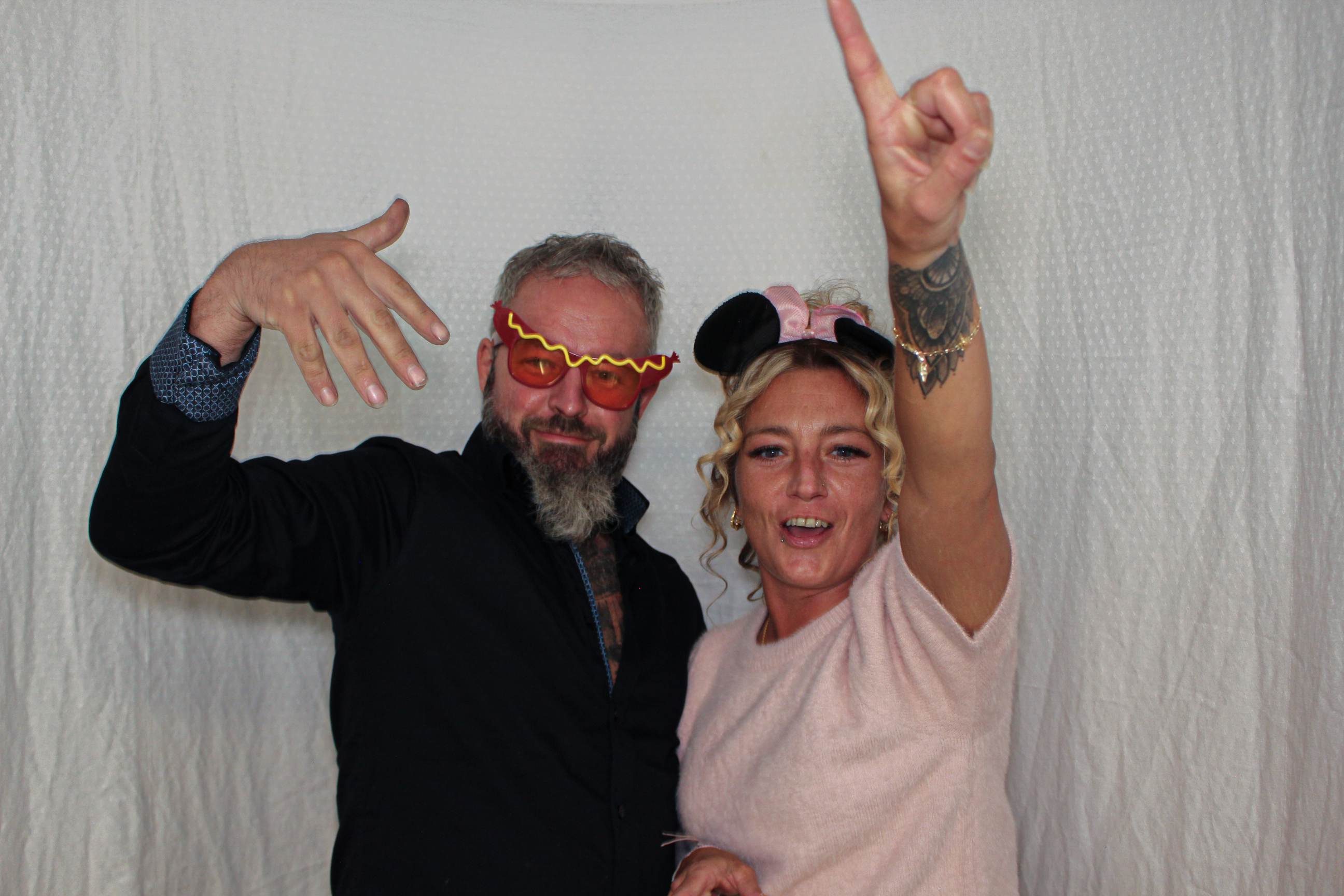 Toni & Jessica's Birthday Party | View more photos from the event at gallery.capturecube.co.uk/u/Capture-Cube/Toni-Jessicas-Birthday-Party