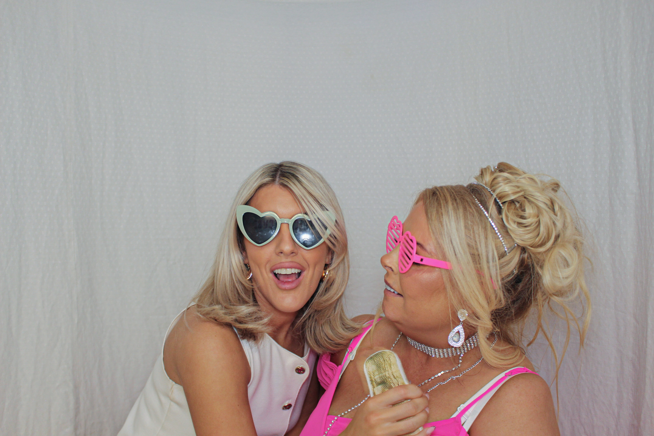 Toni & Jessica's Birthday Party | View more photos from the event at gallery.capturecube.co.uk/u/Capture-Cube/Toni-Jessicas-Birthday-Party