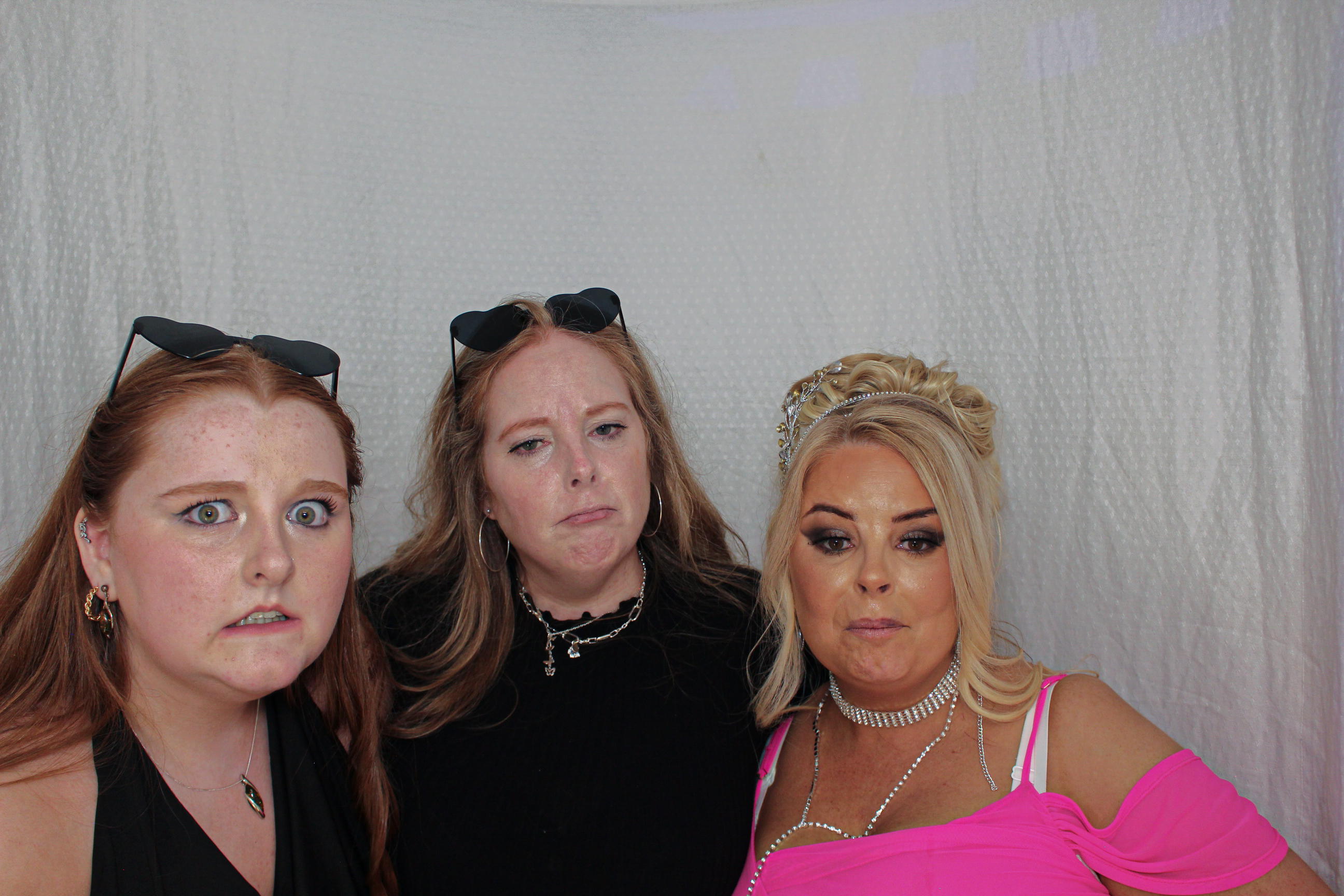 Toni & Jessica's Birthday Party | View more photos from the event at gallery.capturecube.co.uk/u/Capture-Cube/Toni-Jessicas-Birthday-Party