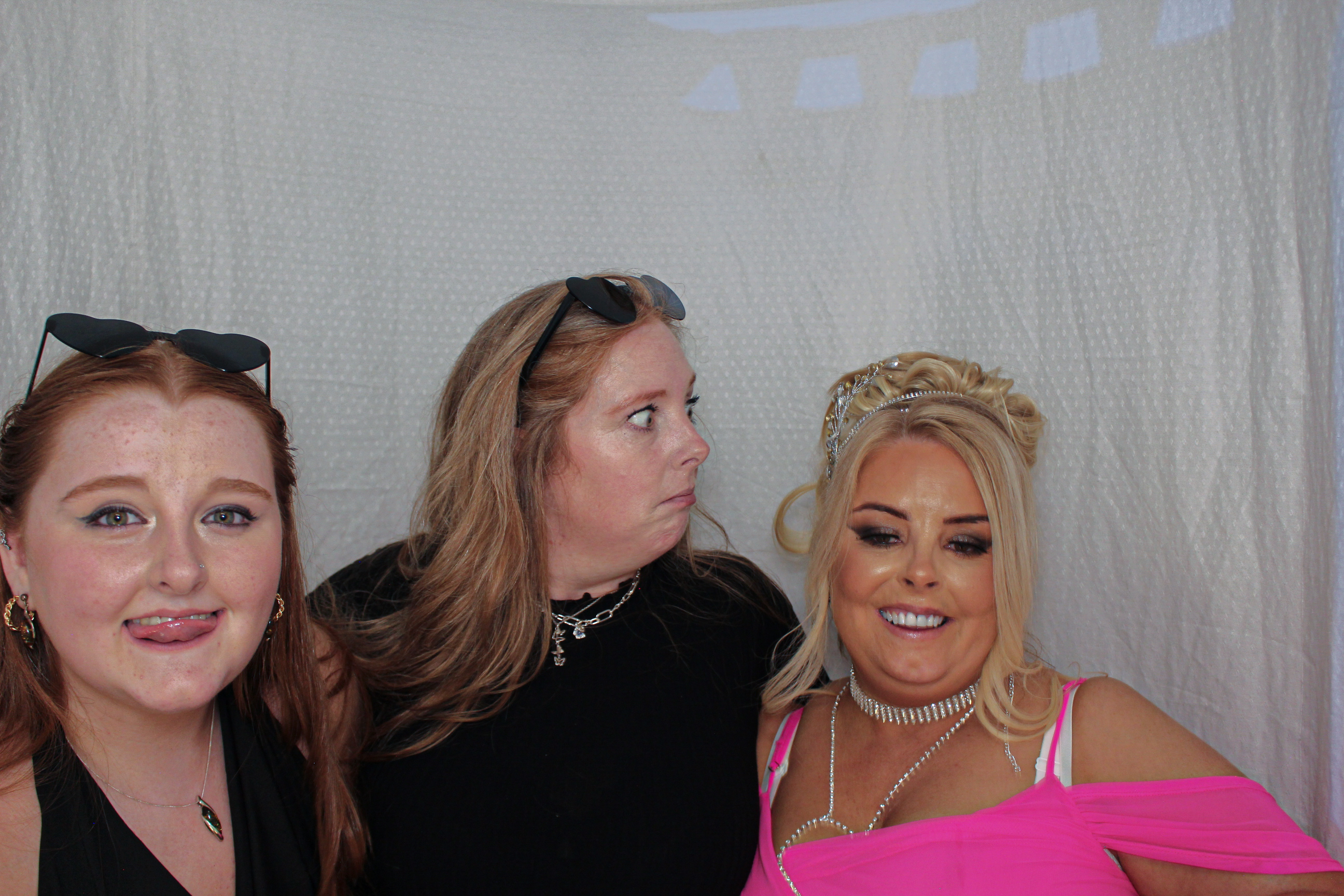 Toni & Jessica's Birthday Party | View more photos from the event at gallery.capturecube.co.uk/u/Capture-Cube/Toni-Jessicas-Birthday-Party