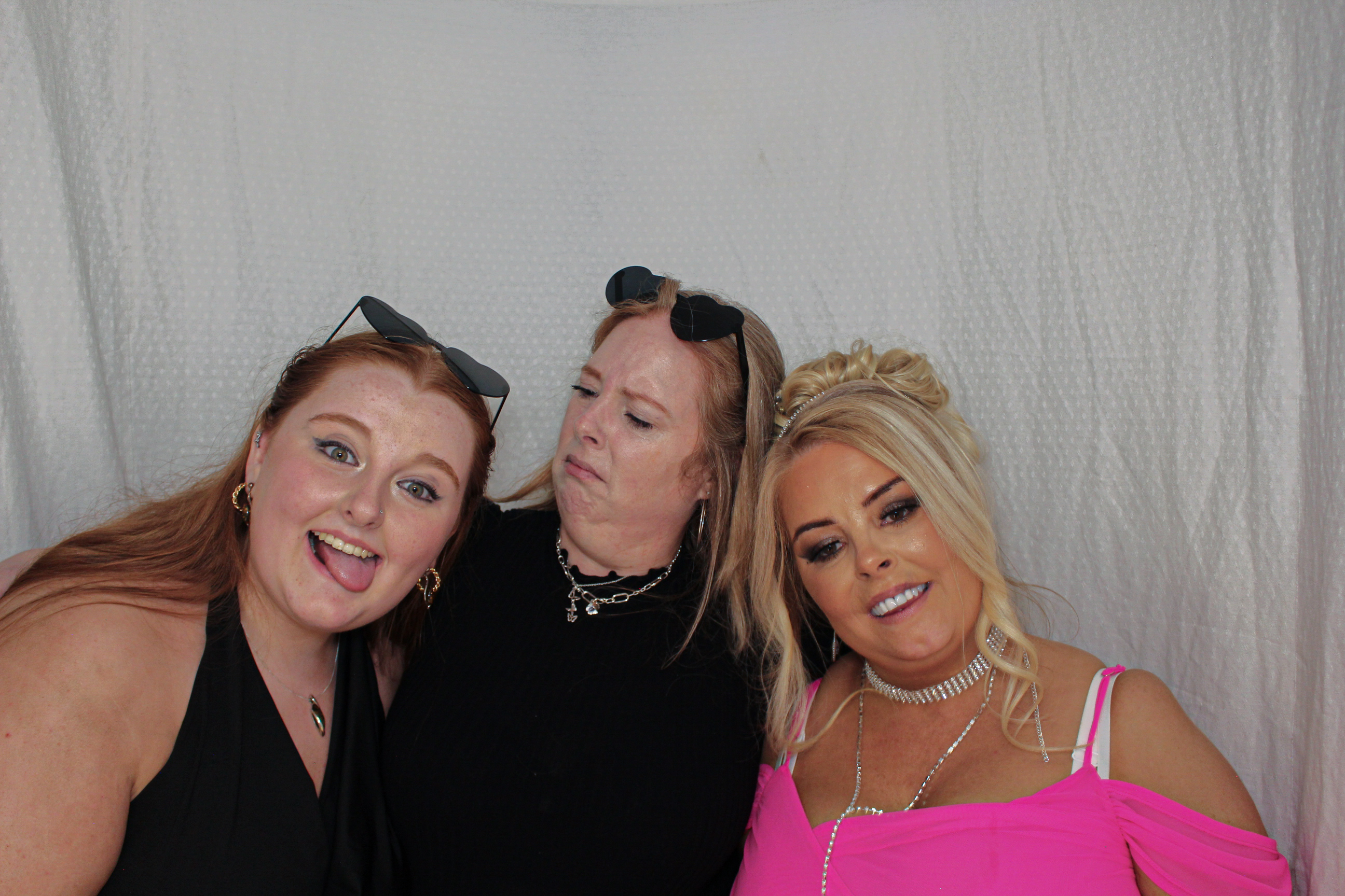 Toni & Jessica's Birthday Party | View more photos from the event at gallery.capturecube.co.uk/u/Capture-Cube/Toni-Jessicas-Birthday-Party