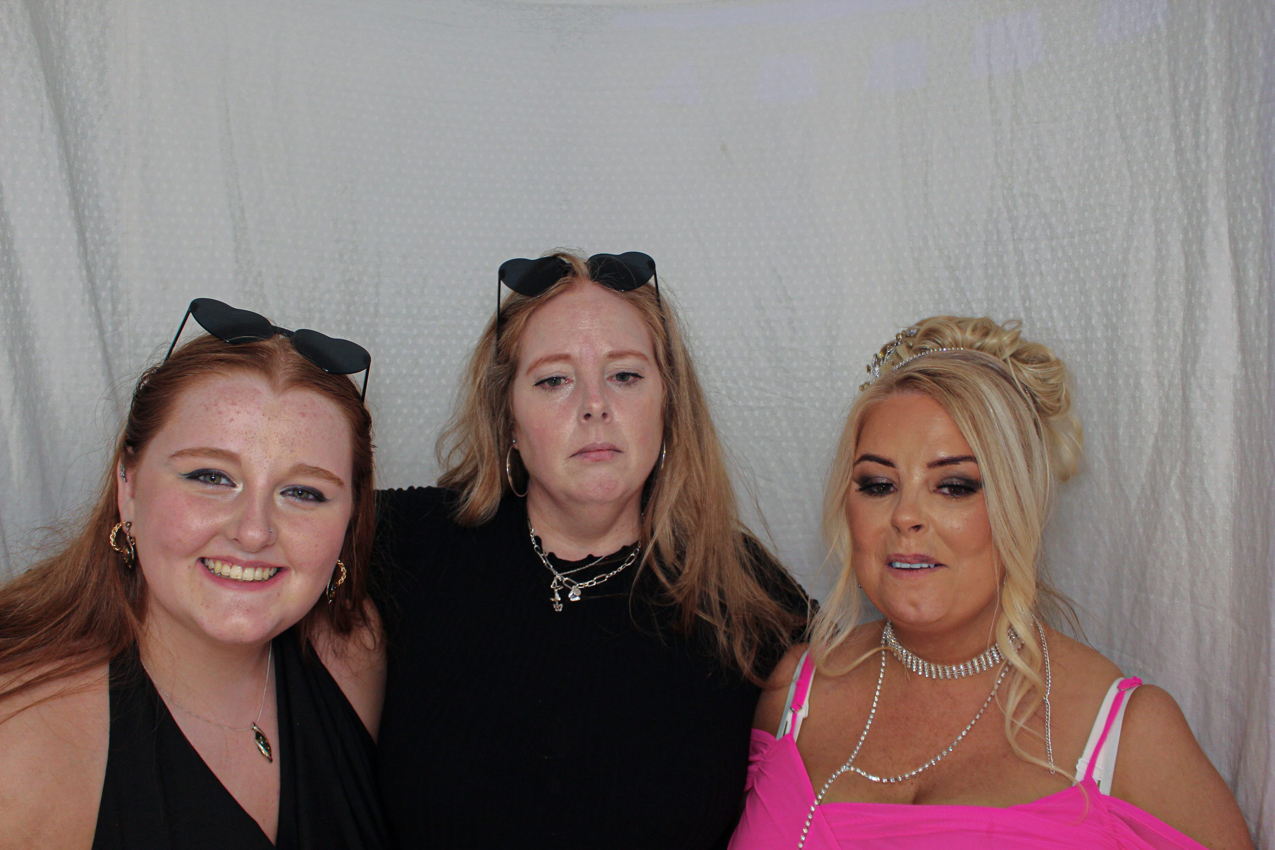 Toni & Jessica's Birthday Party | View more photos from the event at gallery.capturecube.co.uk/u/Capture-Cube/Toni-Jessicas-Birthday-Party