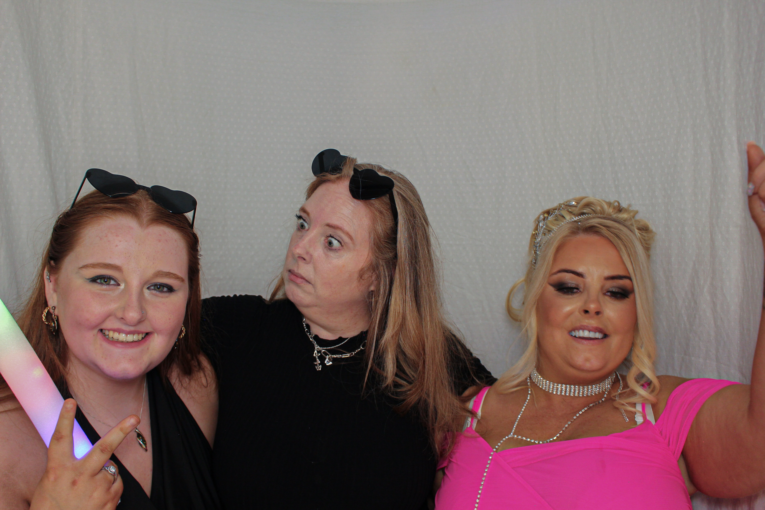 Toni & Jessica's Birthday Party | View more photos from the event at gallery.capturecube.co.uk/u/Capture-Cube/Toni-Jessicas-Birthday-Party