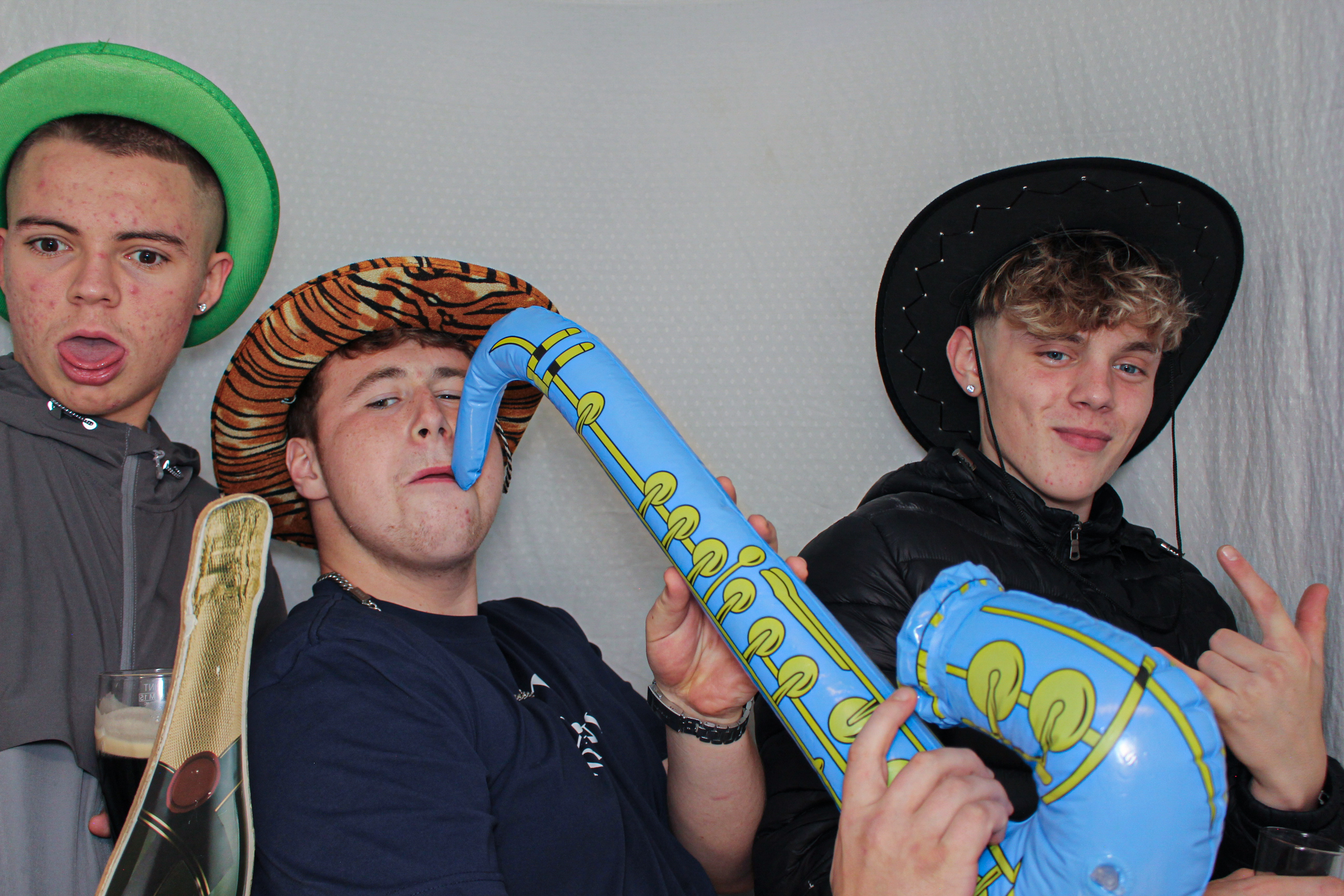 Toni & Jessica's Birthday Party | View more photos from the event at gallery.capturecube.co.uk/u/Capture-Cube/Toni-Jessicas-Birthday-Party