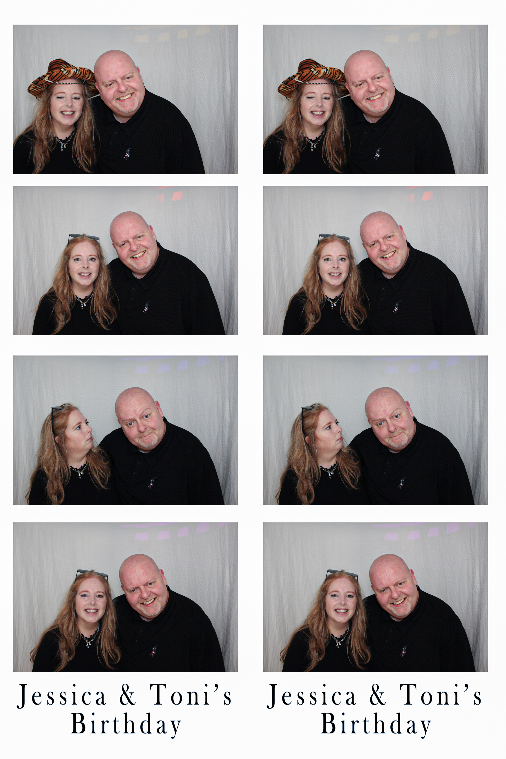 Toni & Jessica's Birthday Party | View more photos from the event at gallery.capturecube.co.uk/u/Capture-Cube/Toni-Jessicas-Birthday-Party