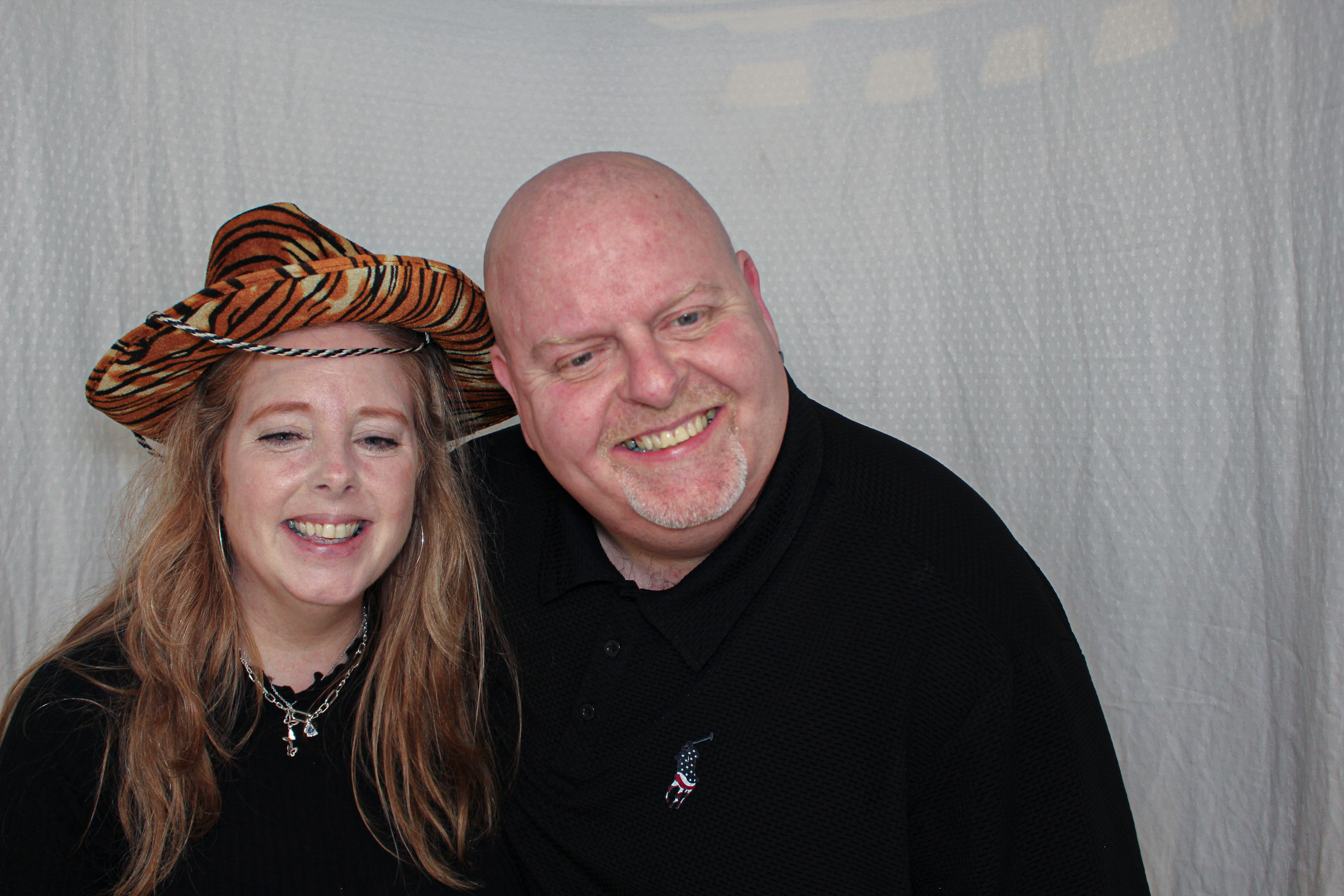 Toni & Jessica's Birthday Party | View more photos from the event at gallery.capturecube.co.uk/u/Capture-Cube/Toni-Jessicas-Birthday-Party