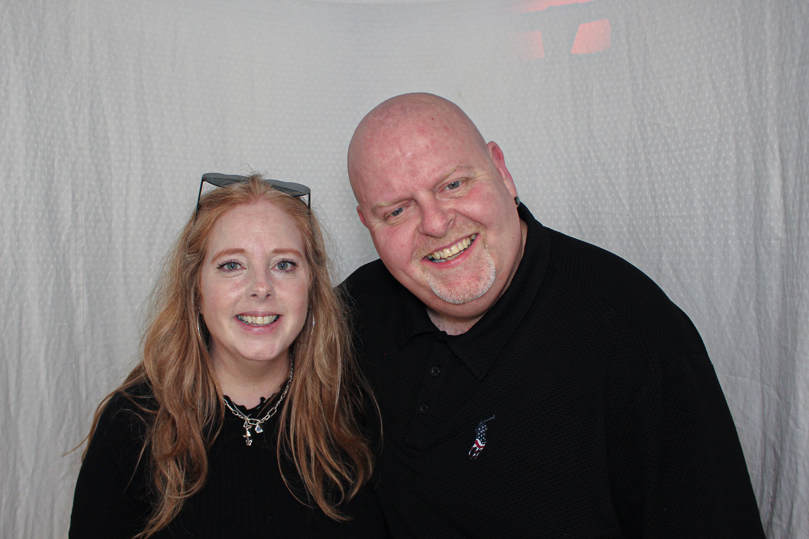 Toni & Jessica's Birthday Party | View more photos from the event at gallery.capturecube.co.uk/u/Capture-Cube/Toni-Jessicas-Birthday-Party