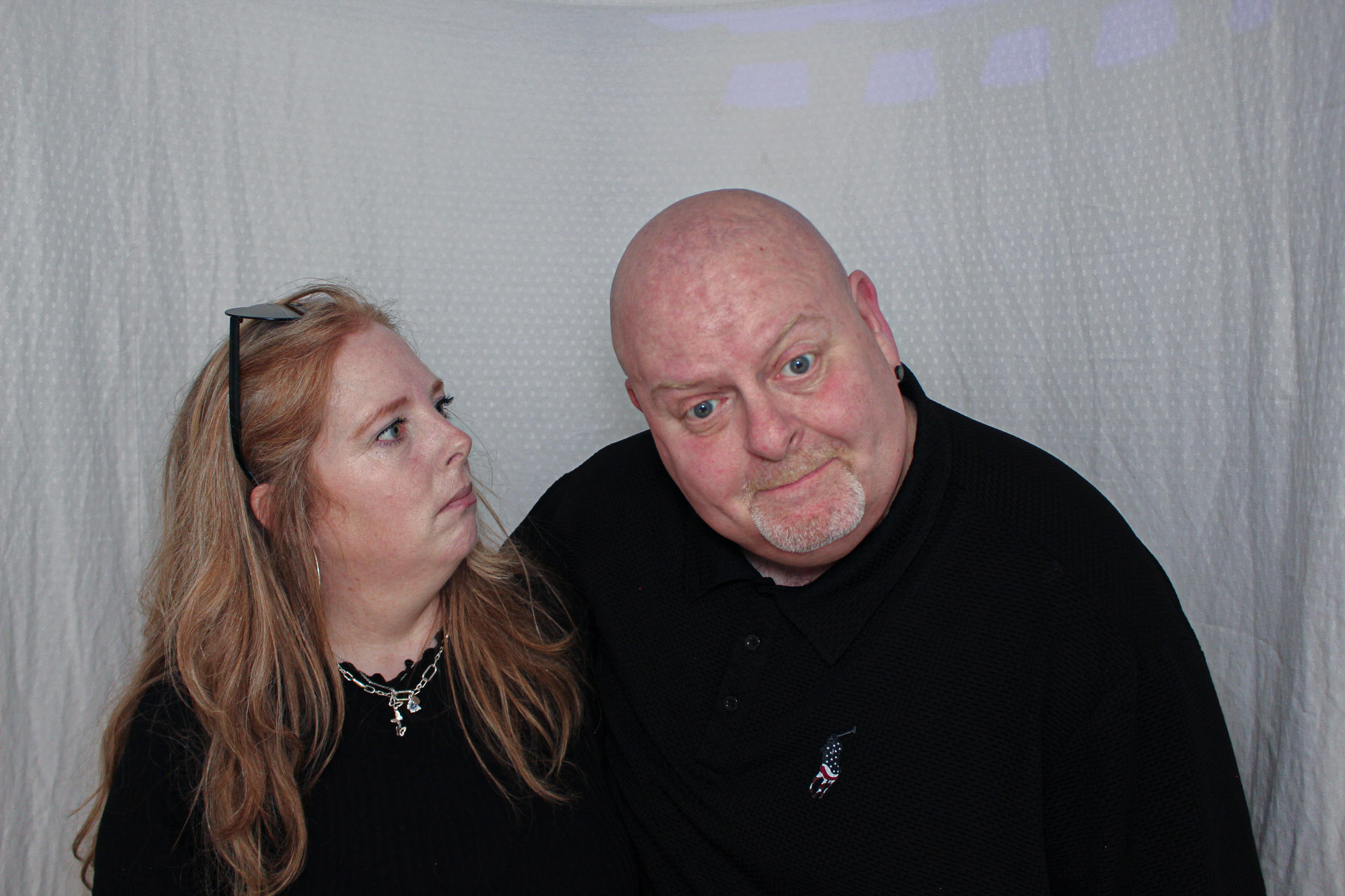 Toni & Jessica's Birthday Party | View more photos from the event at gallery.capturecube.co.uk/u/Capture-Cube/Toni-Jessicas-Birthday-Party