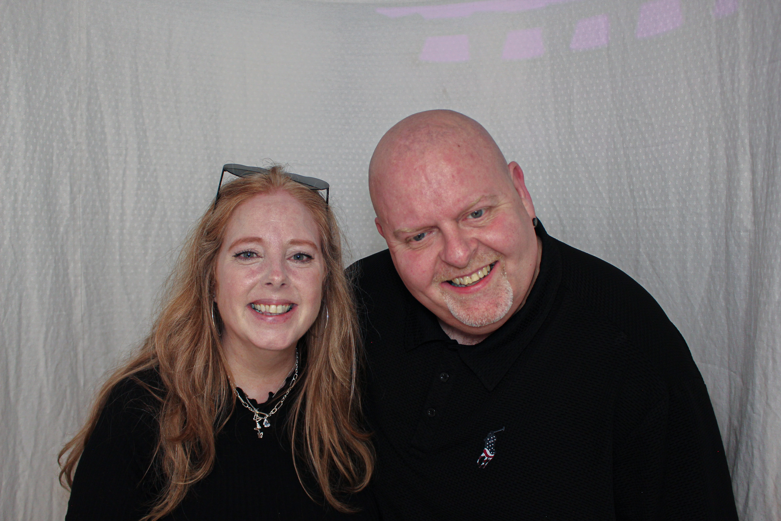 Toni & Jessica's Birthday Party | View more photos from the event at gallery.capturecube.co.uk/u/Capture-Cube/Toni-Jessicas-Birthday-Party