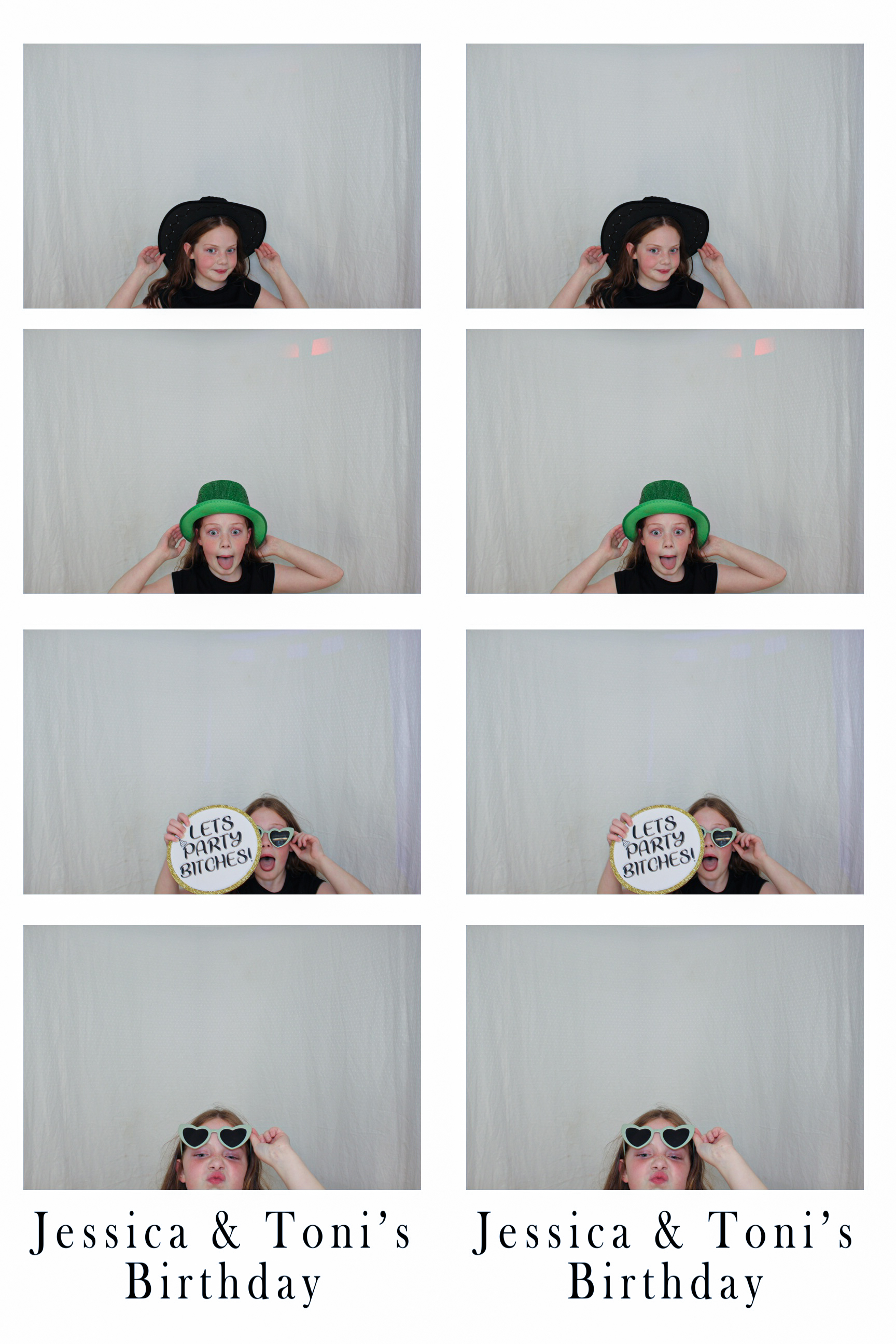 Toni & Jessica's Birthday Party | View more photos from the event at gallery.capturecube.co.uk/u/Capture-Cube/Toni-Jessicas-Birthday-Party