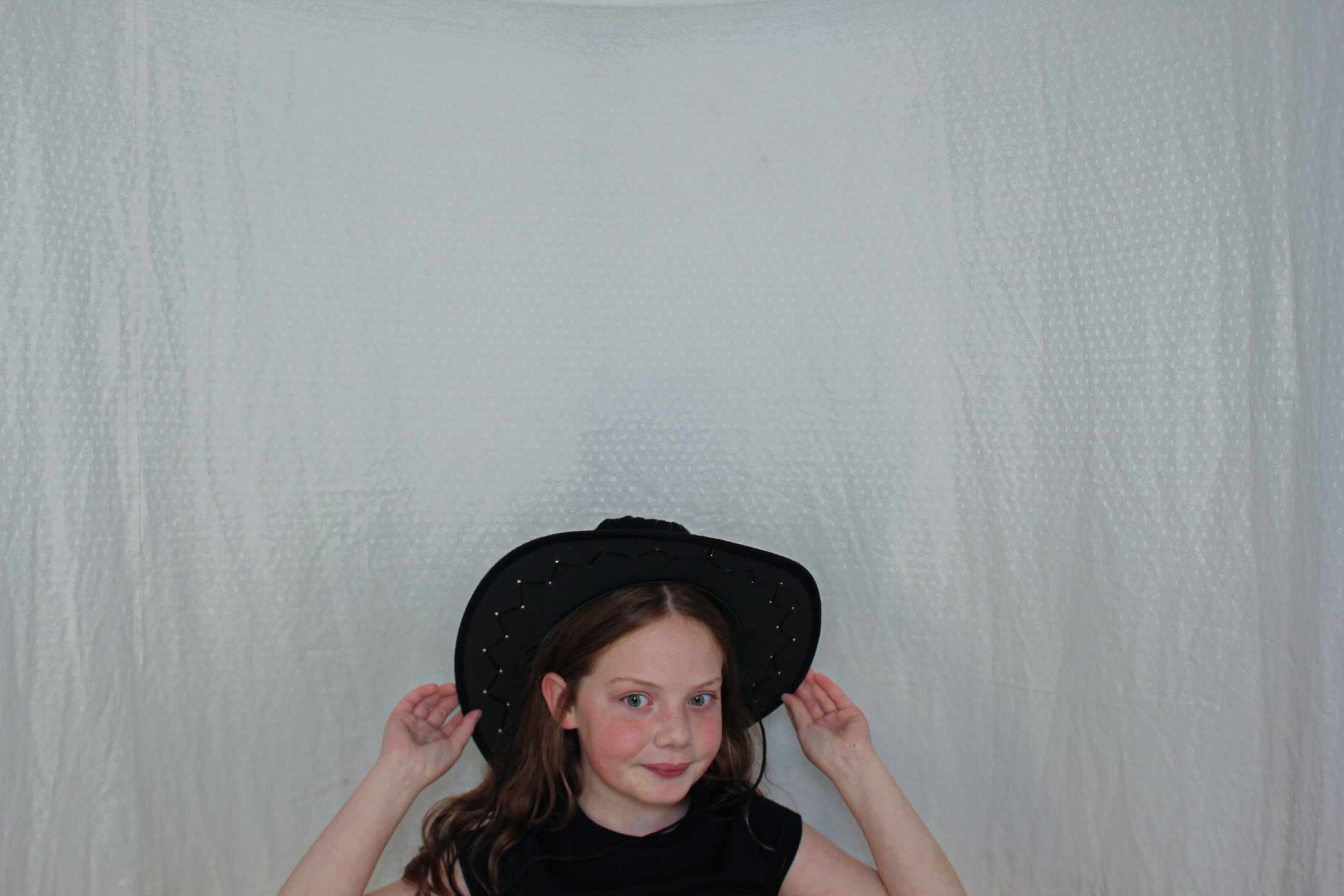 Toni & Jessica's Birthday Party | View more photos from the event at gallery.capturecube.co.uk/u/Capture-Cube/Toni-Jessicas-Birthday-Party