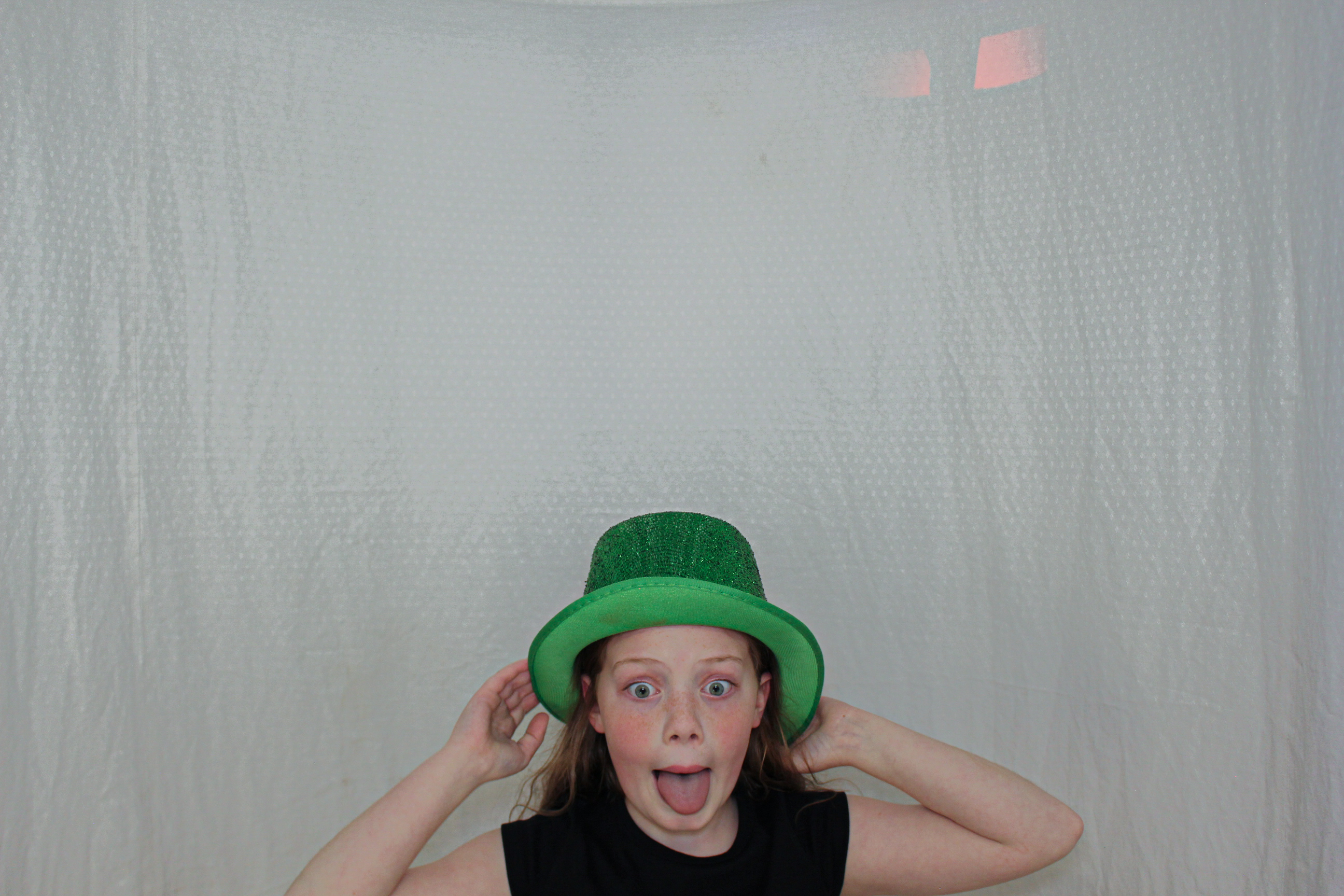 Toni & Jessica's Birthday Party | View more photos from the event at gallery.capturecube.co.uk/u/Capture-Cube/Toni-Jessicas-Birthday-Party