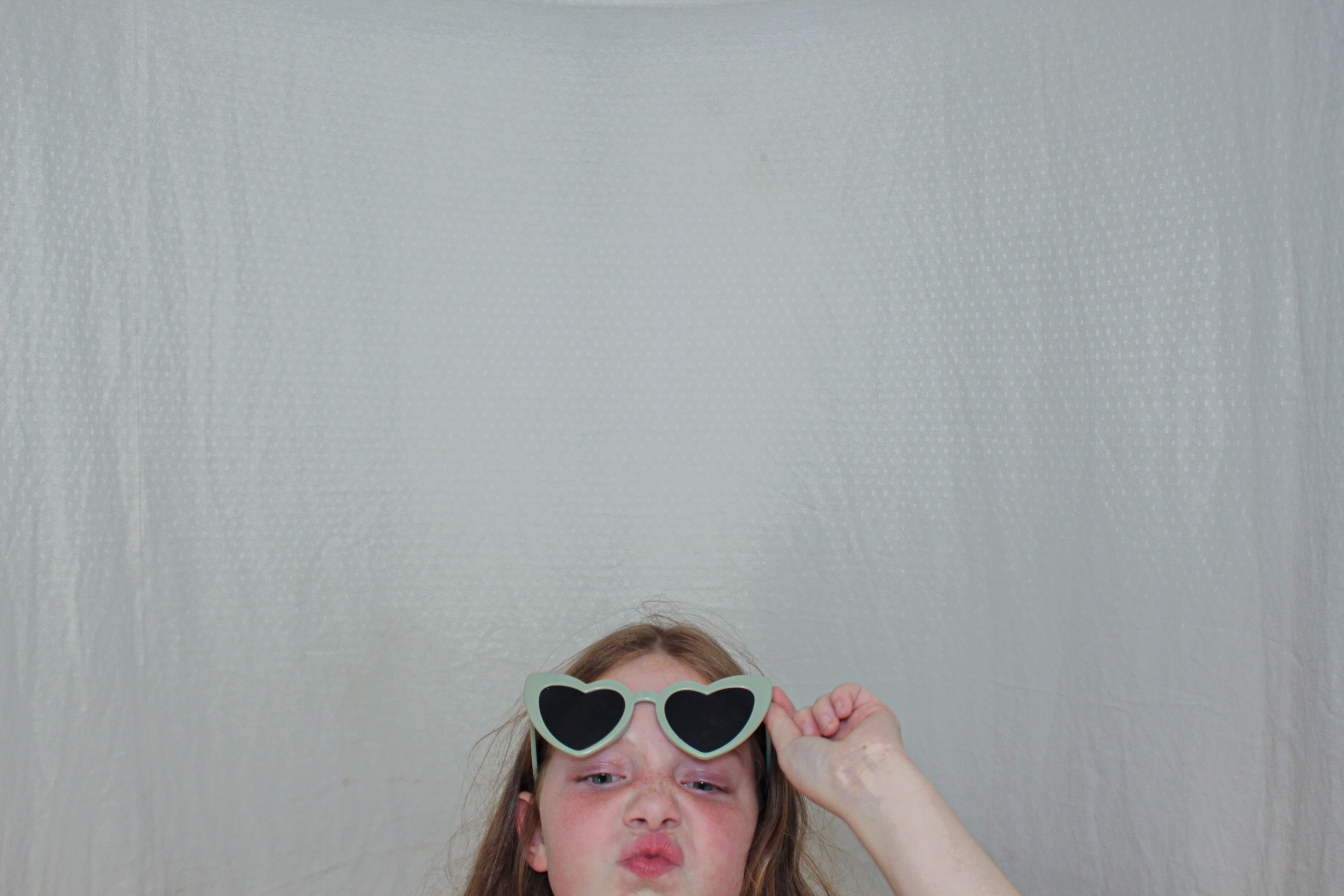 Toni & Jessica's Birthday Party | View more photos from the event at gallery.capturecube.co.uk/u/Capture-Cube/Toni-Jessicas-Birthday-Party