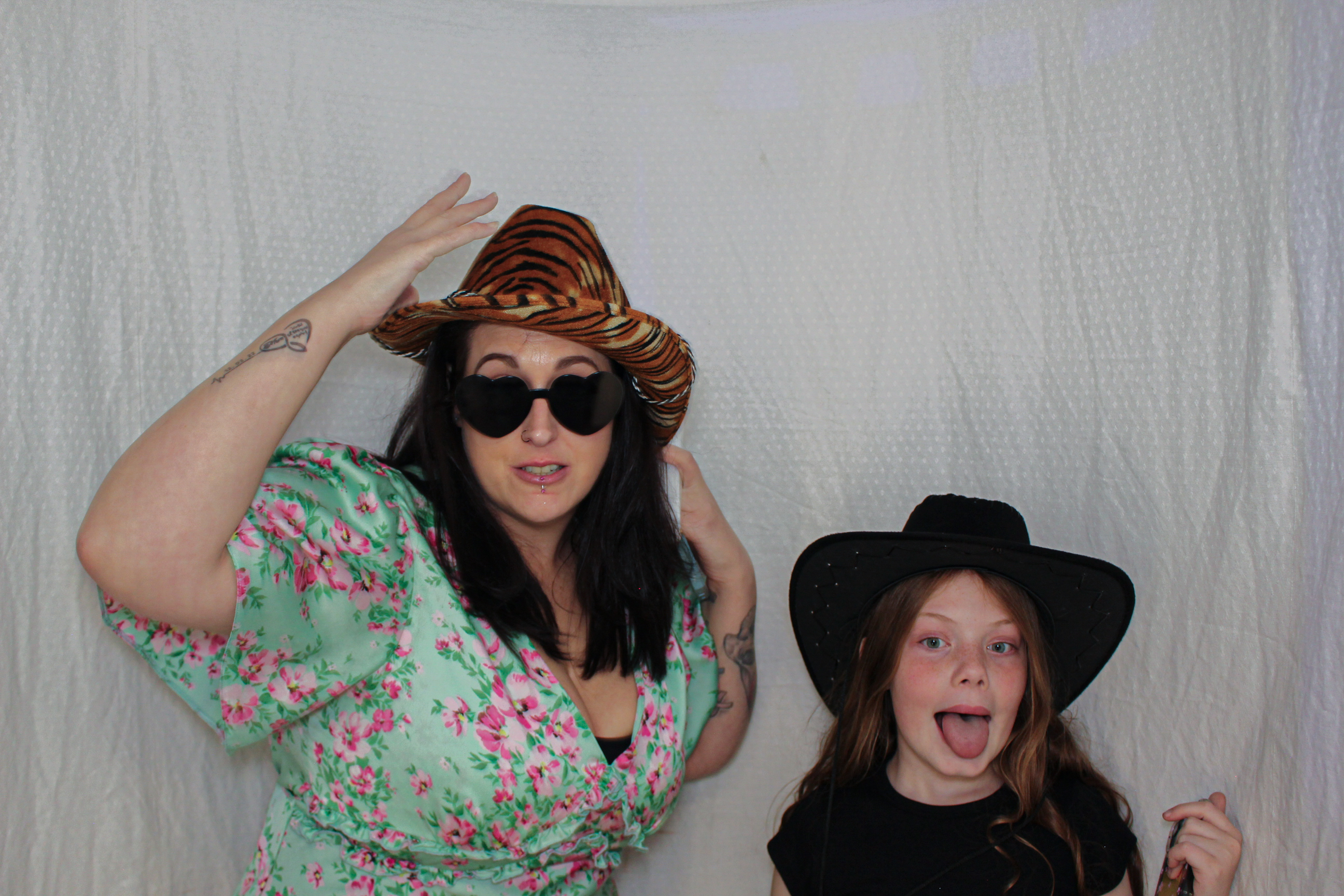 Toni & Jessica's Birthday Party | View more photos from the event at gallery.capturecube.co.uk/u/Capture-Cube/Toni-Jessicas-Birthday-Party