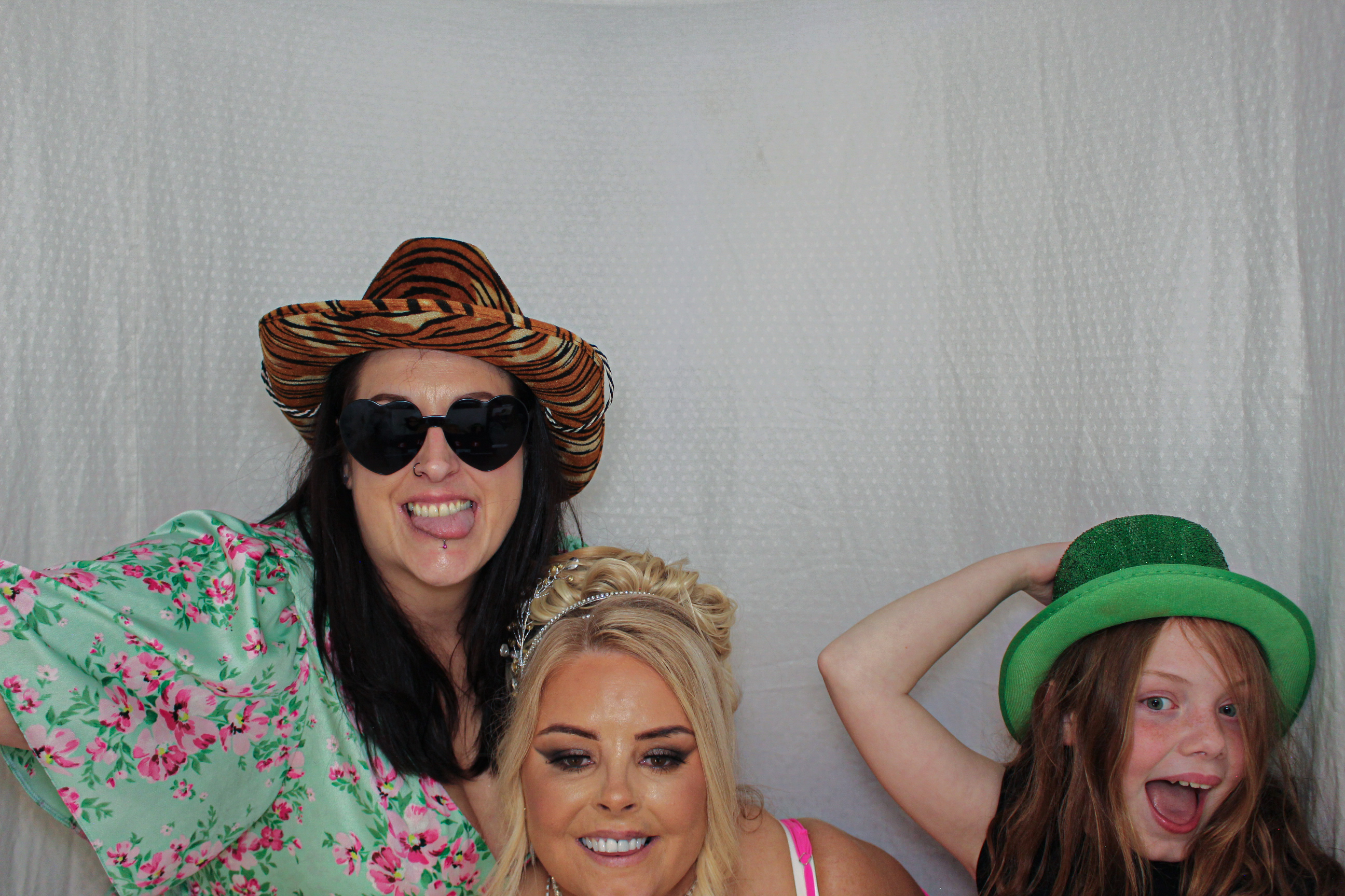 Toni & Jessica's Birthday Party | View more photos from the event at gallery.capturecube.co.uk/u/Capture-Cube/Toni-Jessicas-Birthday-Party