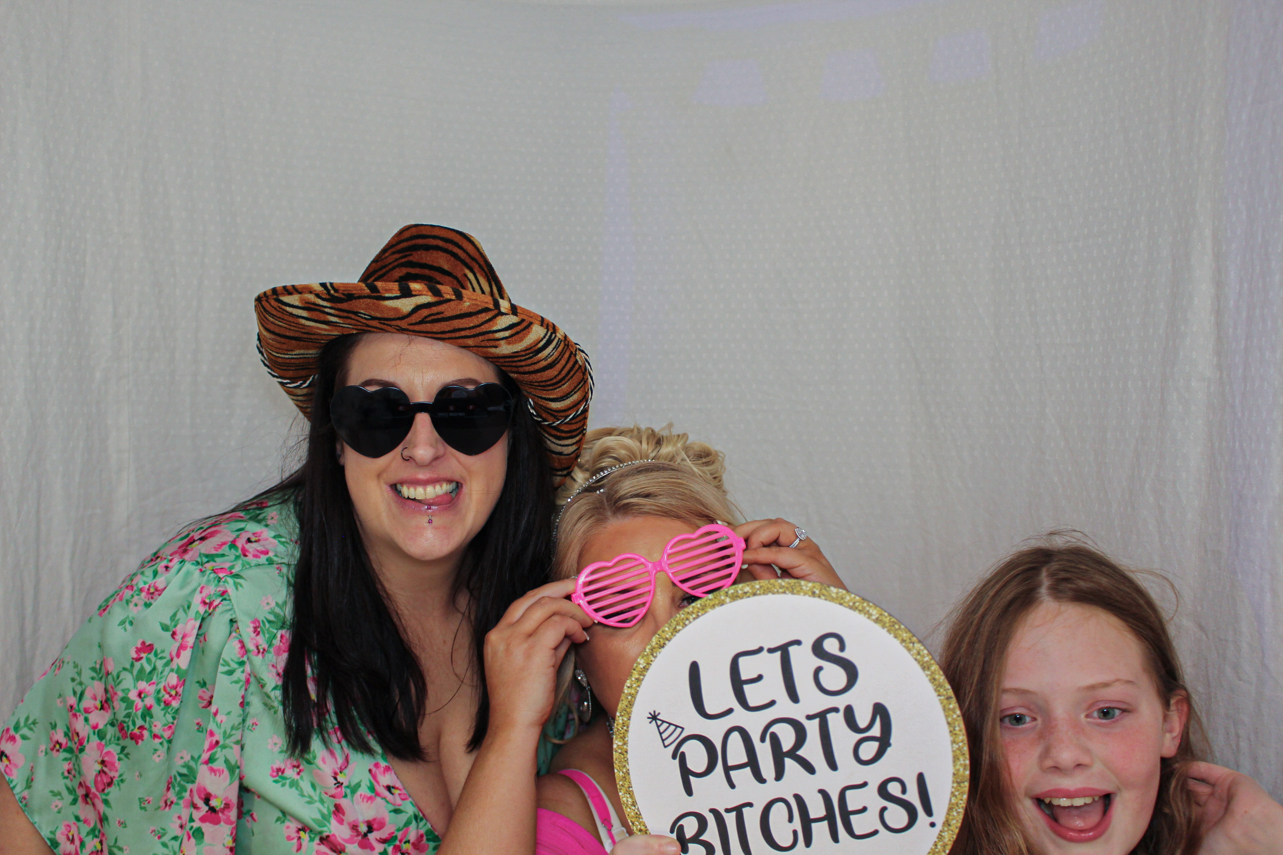 Toni & Jessica's Birthday Party | View more photos from the event at gallery.capturecube.co.uk/u/Capture-Cube/Toni-Jessicas-Birthday-Party