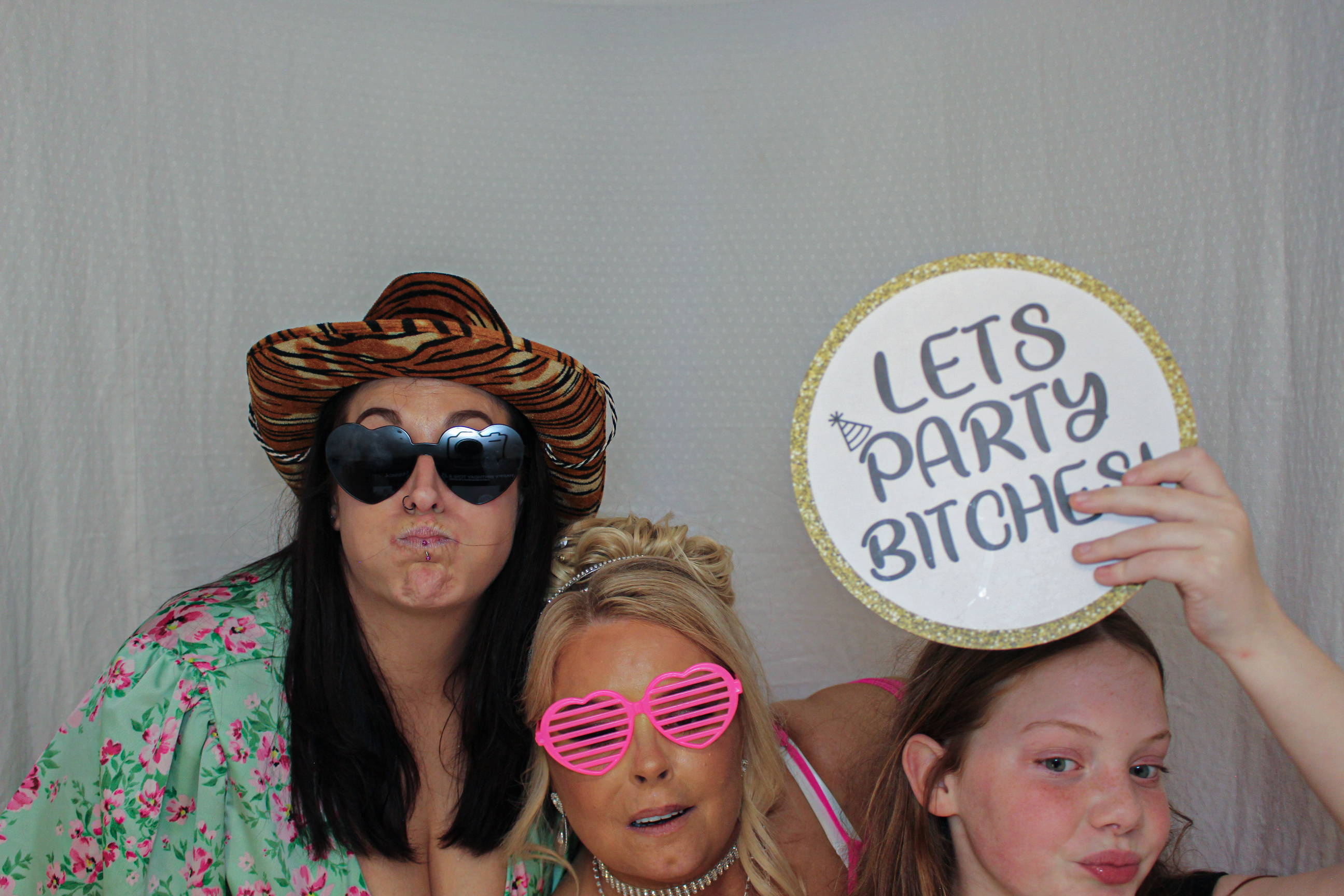 Toni & Jessica's Birthday Party | View more photos from the event at gallery.capturecube.co.uk/u/Capture-Cube/Toni-Jessicas-Birthday-Party