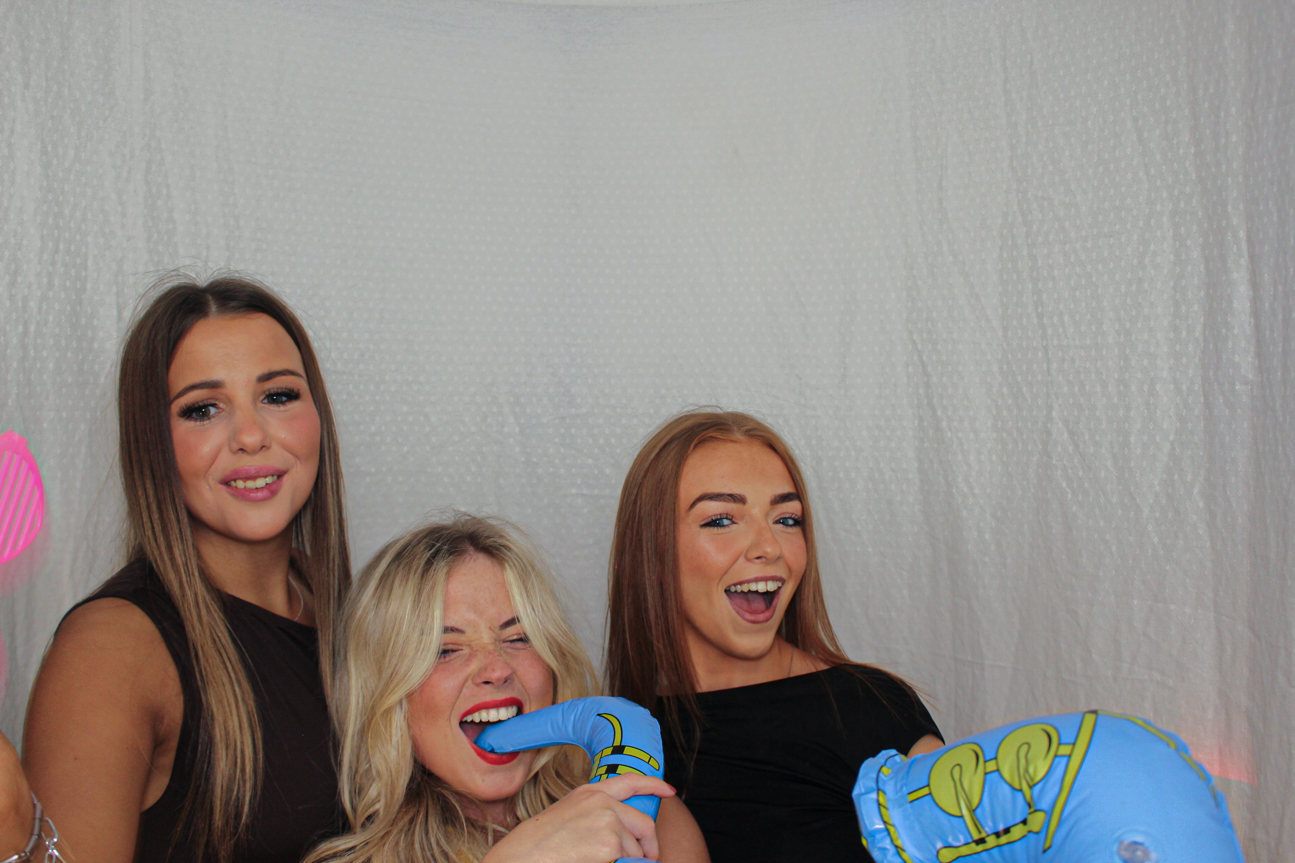 Toni & Jessica's Birthday Party | View more photos from the event at gallery.capturecube.co.uk/u/Capture-Cube/Toni-Jessicas-Birthday-Party