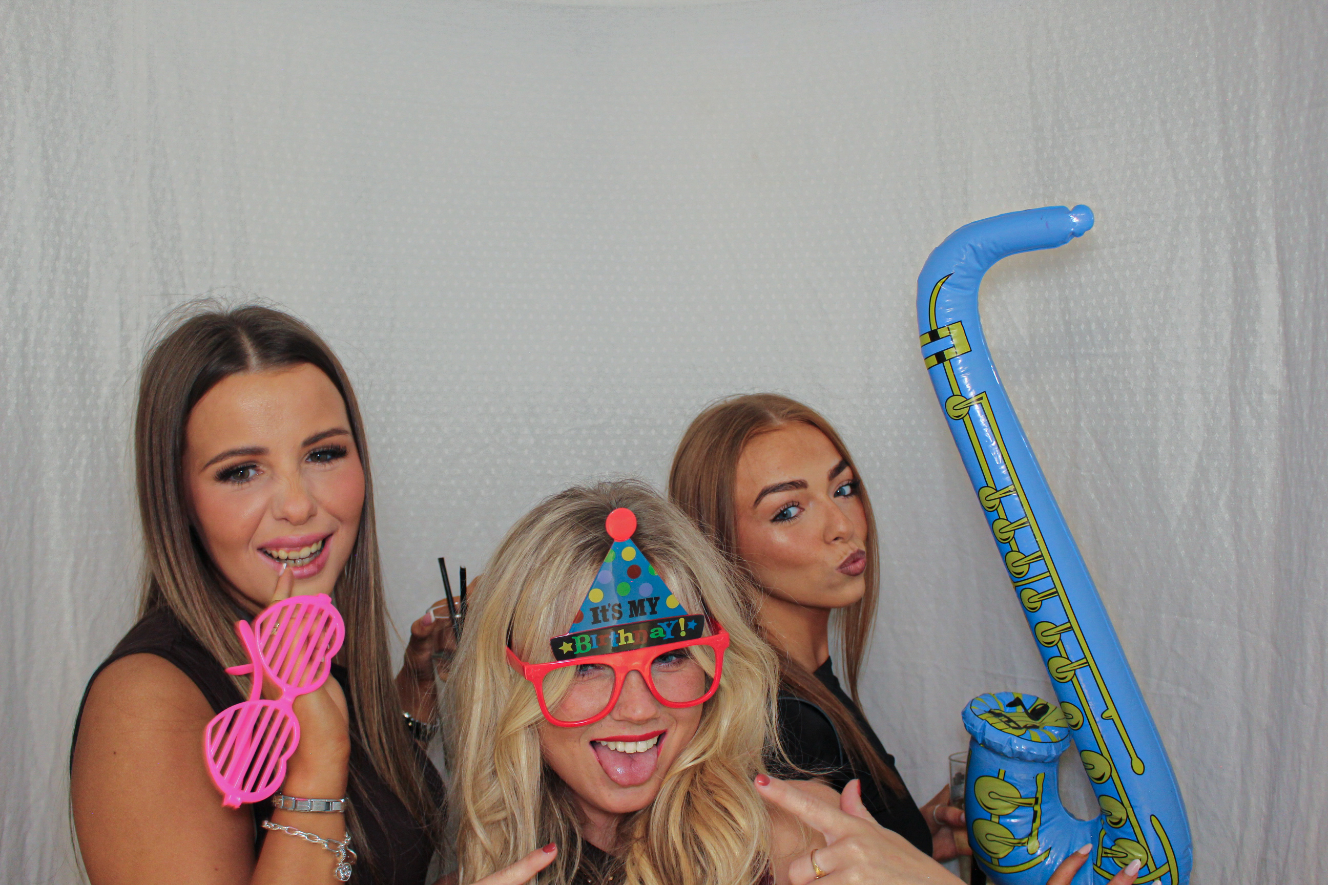 Toni & Jessica's Birthday Party | View more photos from the event at gallery.capturecube.co.uk/u/Capture-Cube/Toni-Jessicas-Birthday-Party