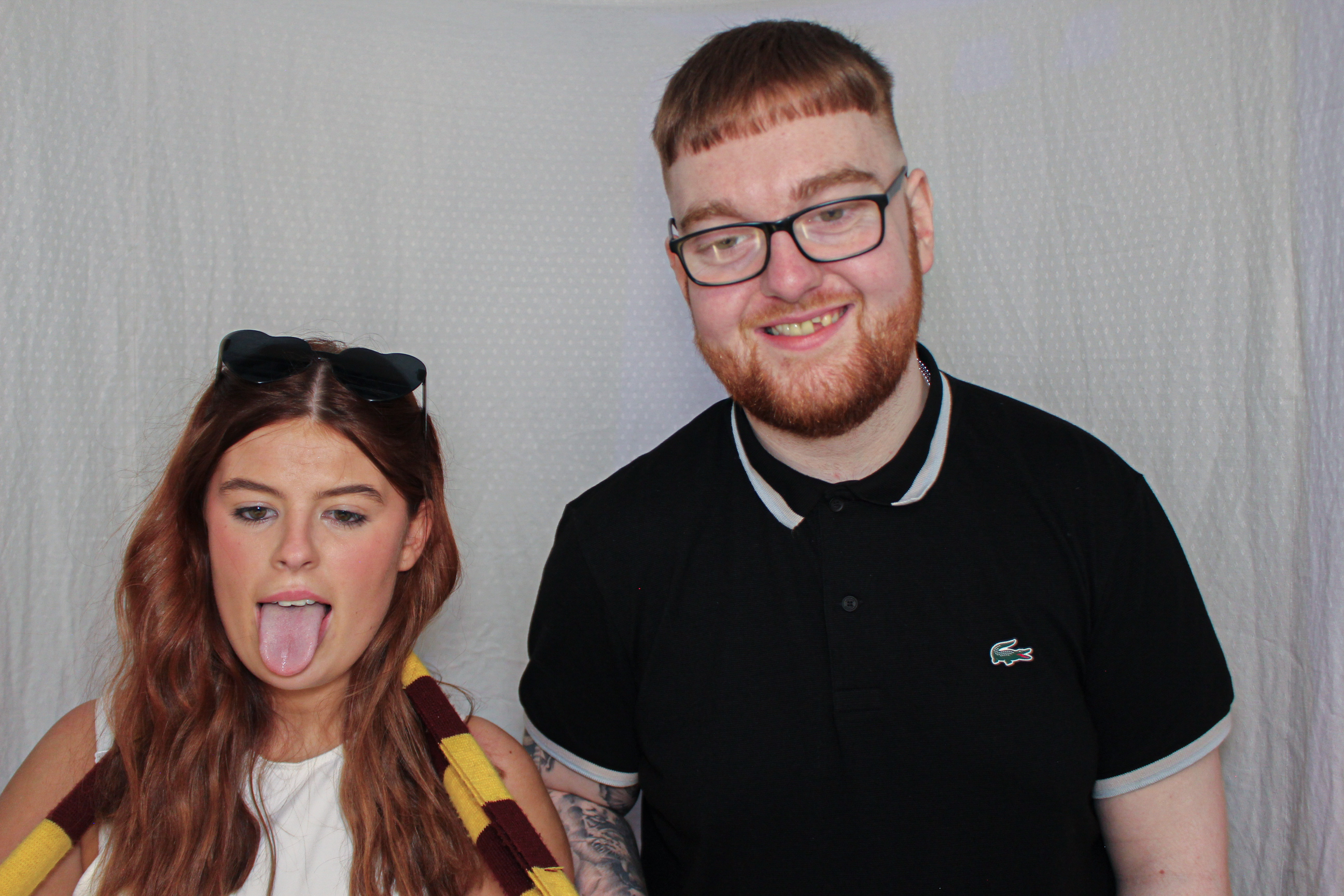 Toni & Jessica's Birthday Party | View more photos from the event at gallery.capturecube.co.uk/u/Capture-Cube/Toni-Jessicas-Birthday-Party