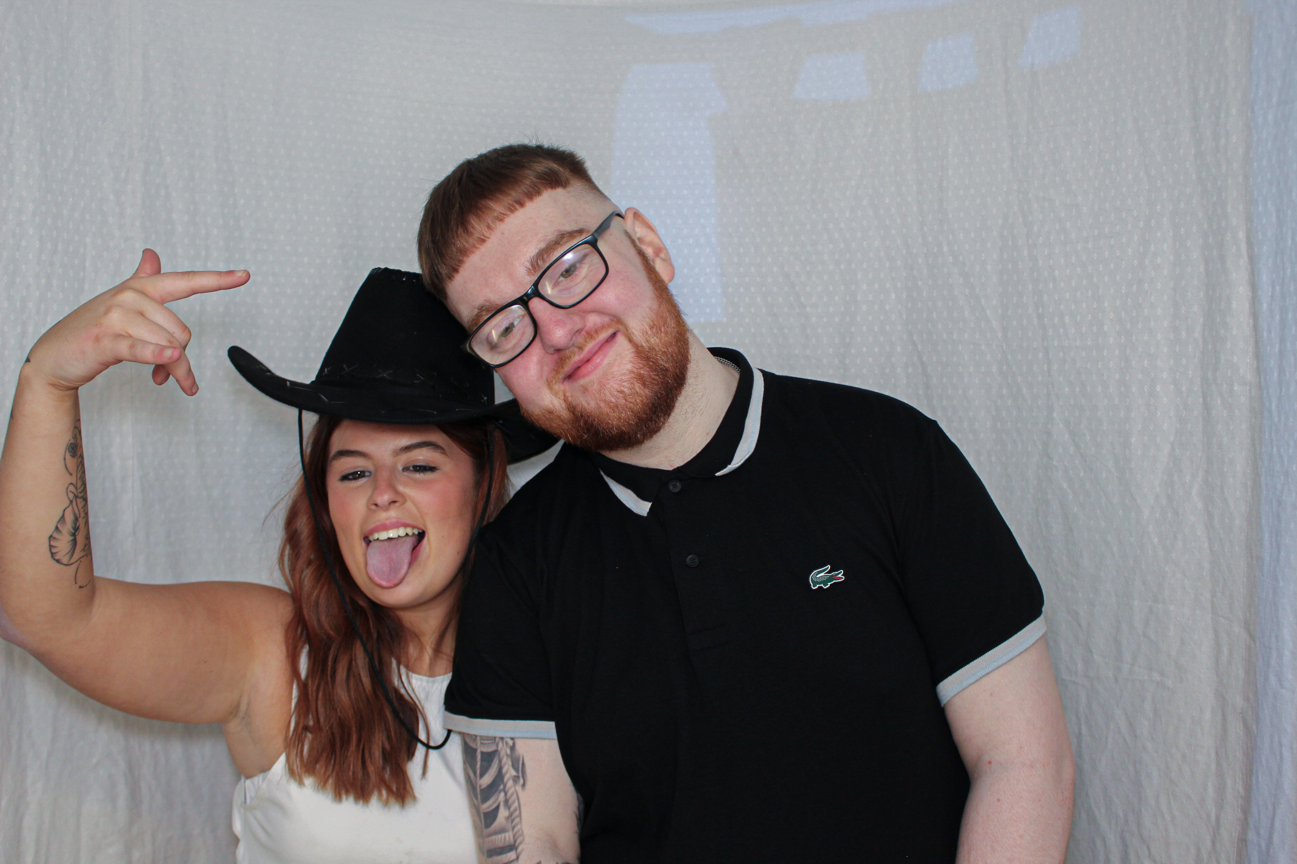 Toni & Jessica's Birthday Party | View more photos from the event at gallery.capturecube.co.uk/u/Capture-Cube/Toni-Jessicas-Birthday-Party