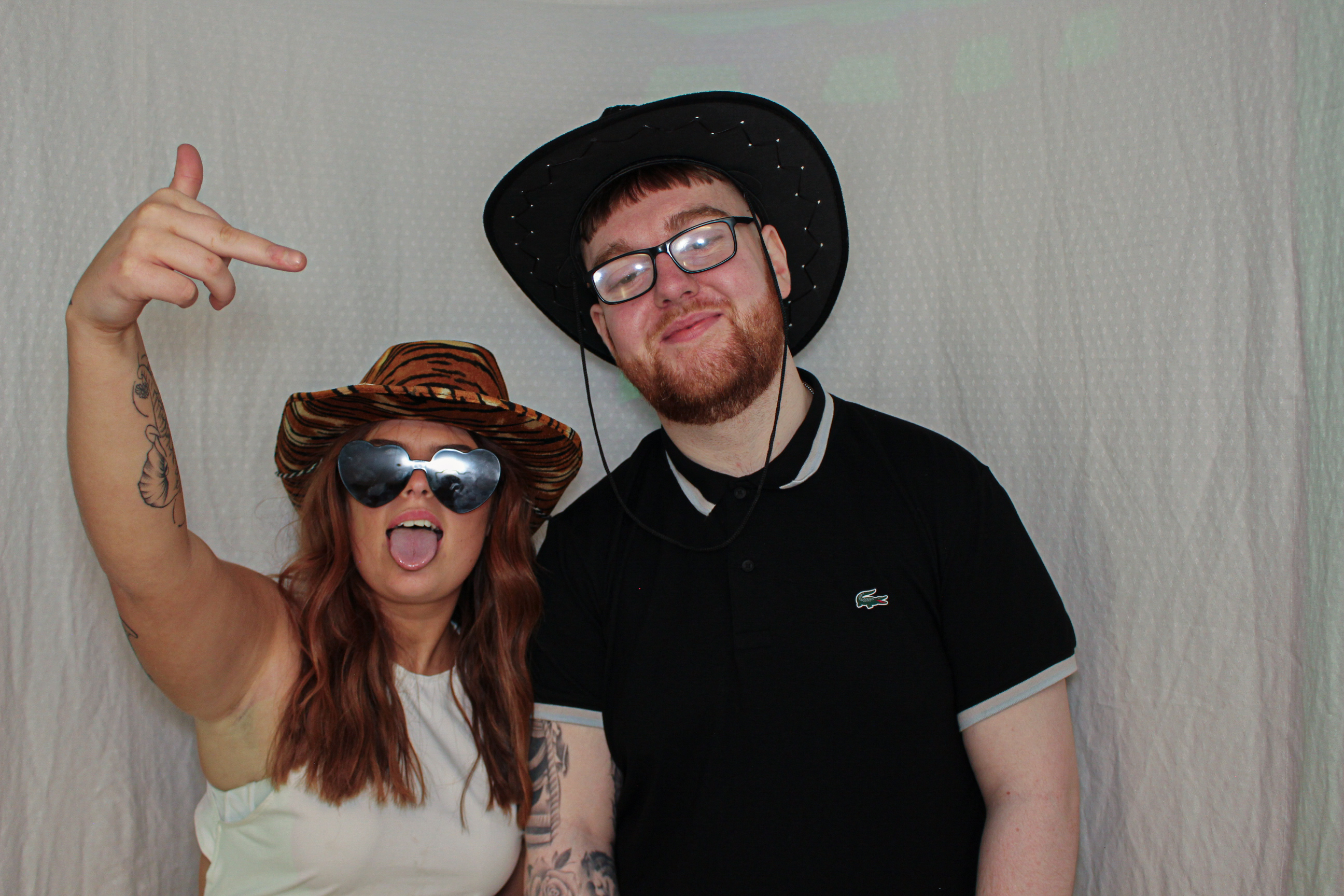 Toni & Jessica's Birthday Party | View more photos from the event at gallery.capturecube.co.uk/u/Capture-Cube/Toni-Jessicas-Birthday-Party