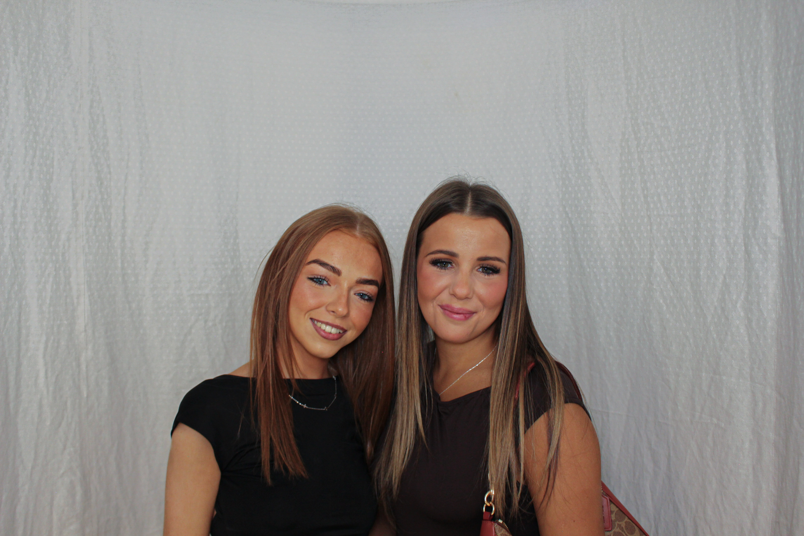 Toni & Jessica's Birthday Party | View more photos from the event at gallery.capturecube.co.uk/u/Capture-Cube/Toni-Jessicas-Birthday-Party