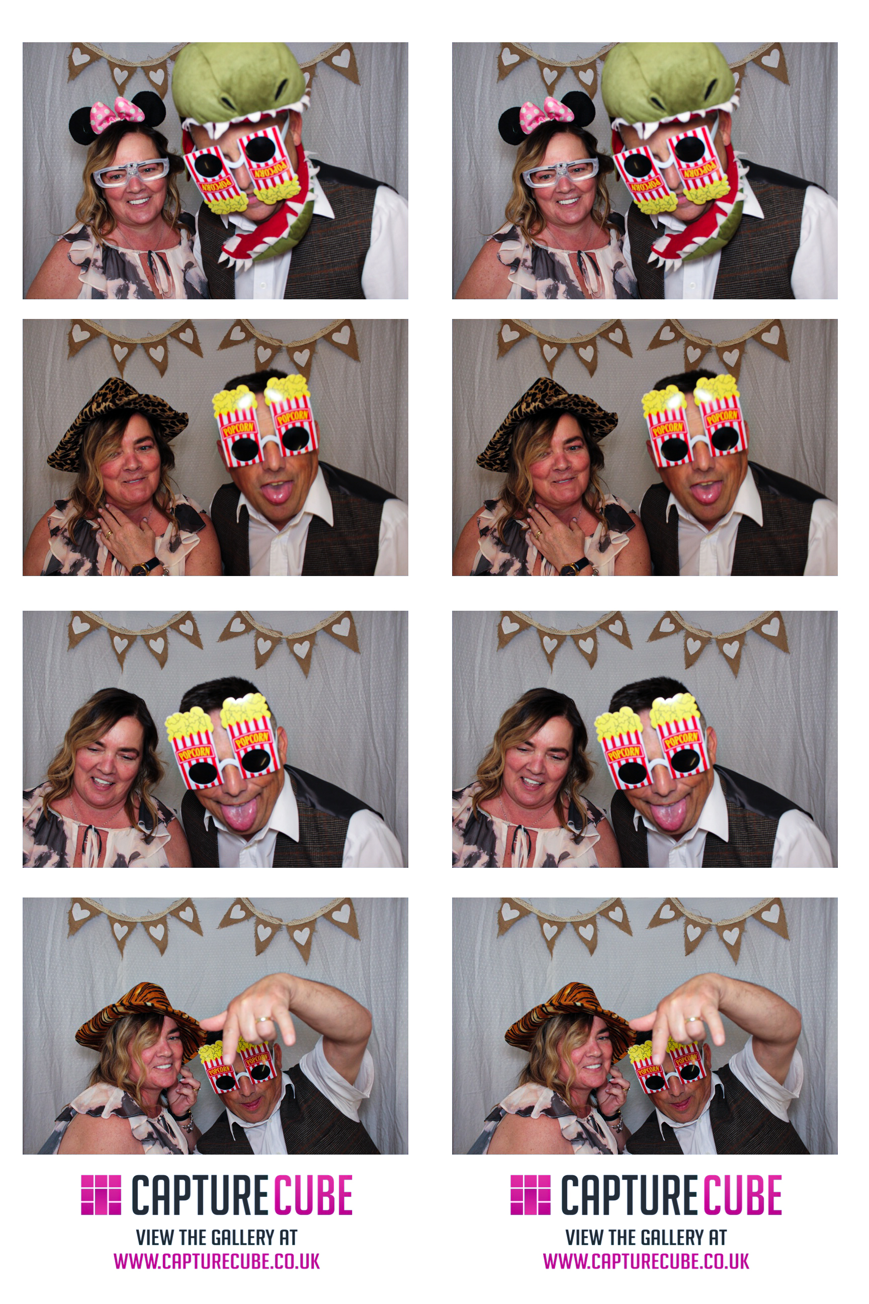 Amy & Megan's Wedding | View more photos from the event at gallery.capturecube.co.uk/u/Capture-Cube/Amy-Megans-Wedding