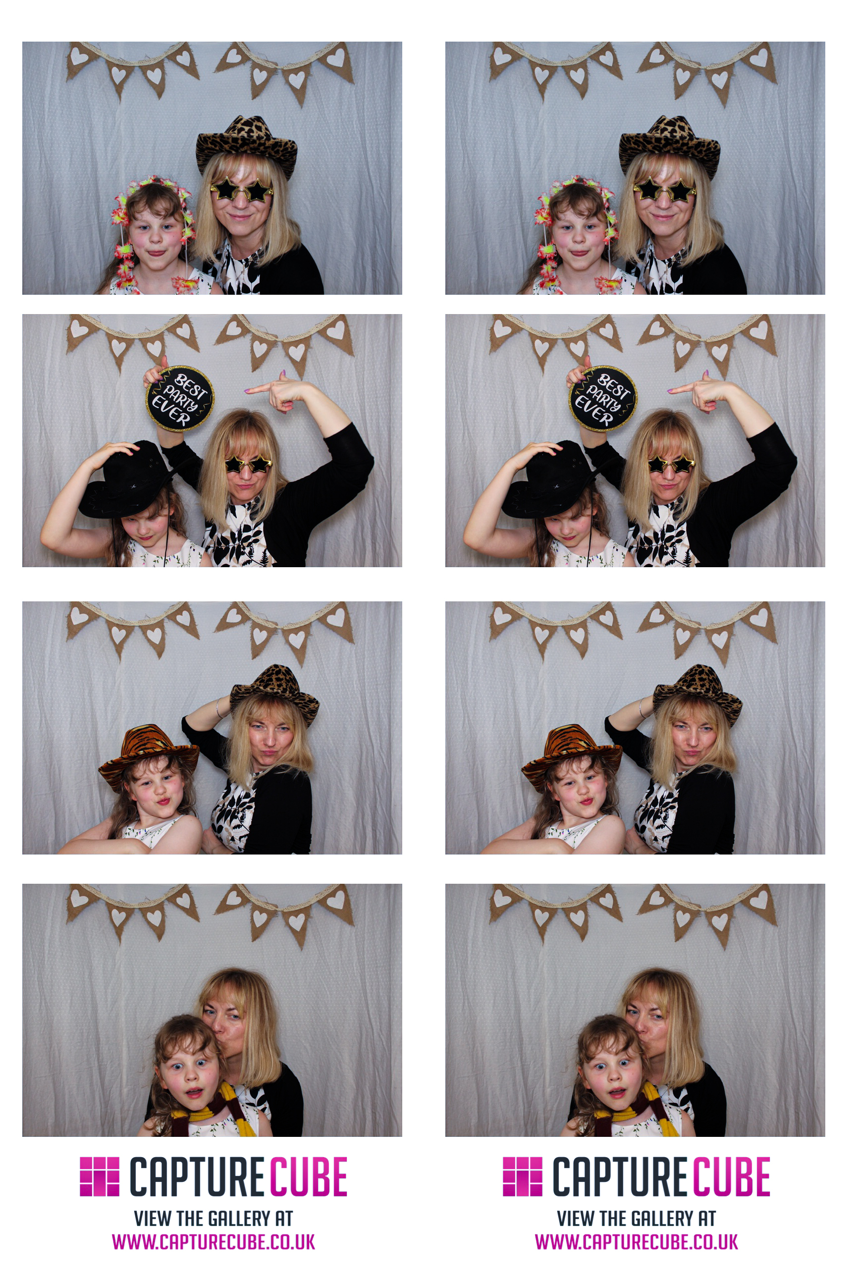 Amy & Megan's Wedding | View more photos from the event at gallery.capturecube.co.uk/u/Capture-Cube/Amy-Megans-Wedding
