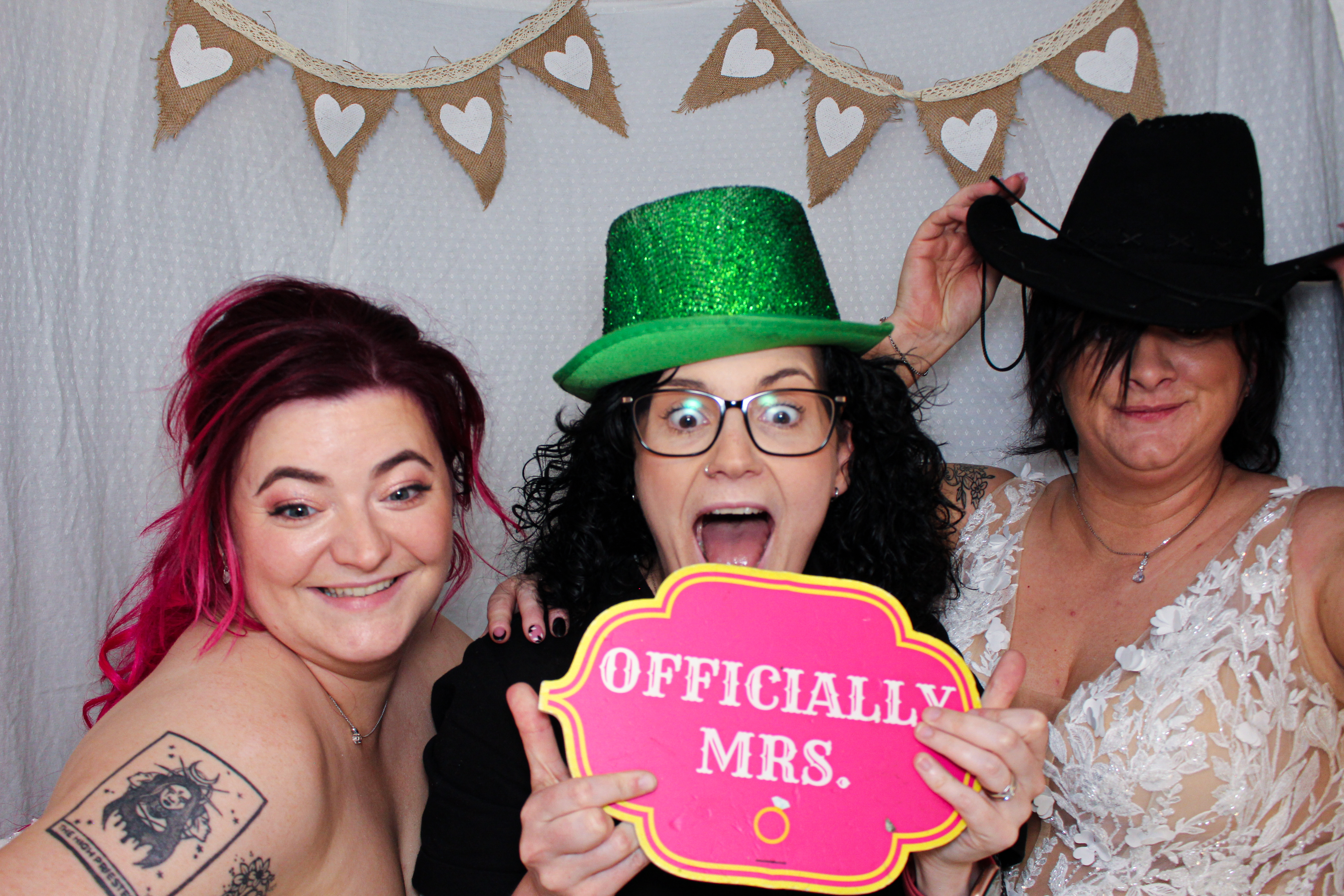 Amy & Megan's Wedding | View more photos from the event at gallery.capturecube.co.uk/u/Capture-Cube/Amy-Megans-Wedding