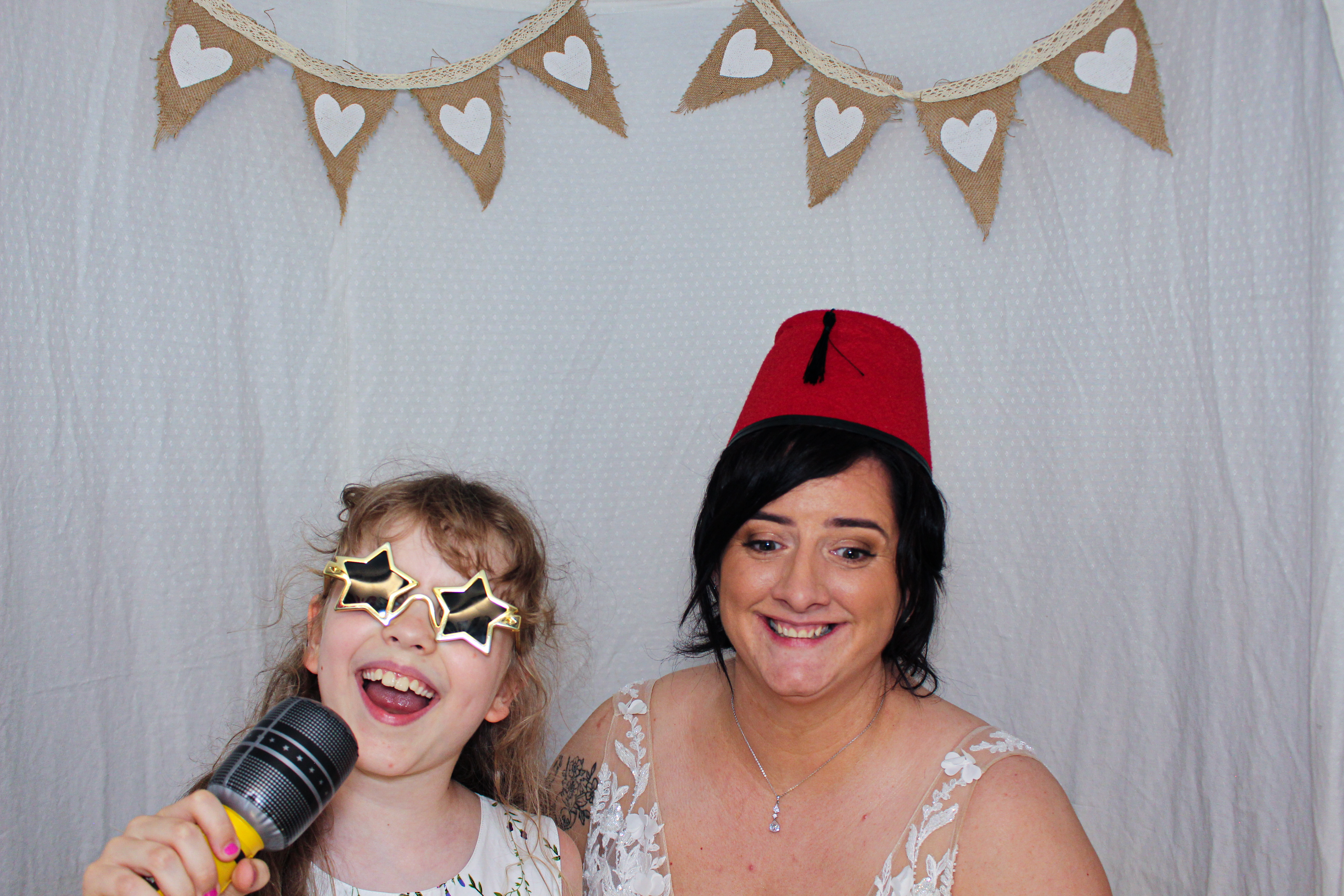 Amy & Megan's Wedding | View more photos from the event at gallery.capturecube.co.uk/u/Capture-Cube/Amy-Megans-Wedding