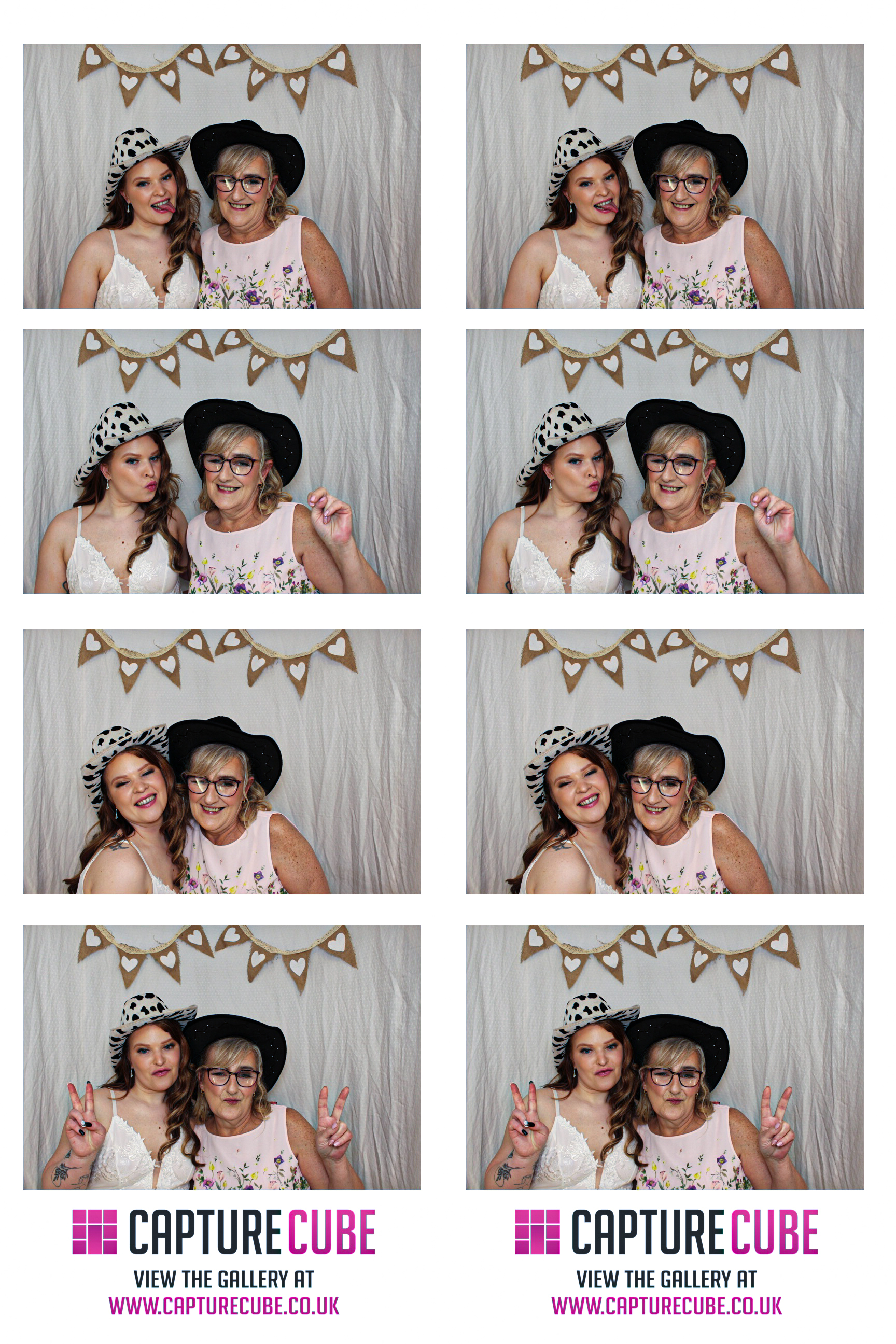 Bethany & Darren's Wedding | View more photos from the event at gallery.capturecube.co.uk/u/Capture-Cube/Bethany-Darrens-Wedding