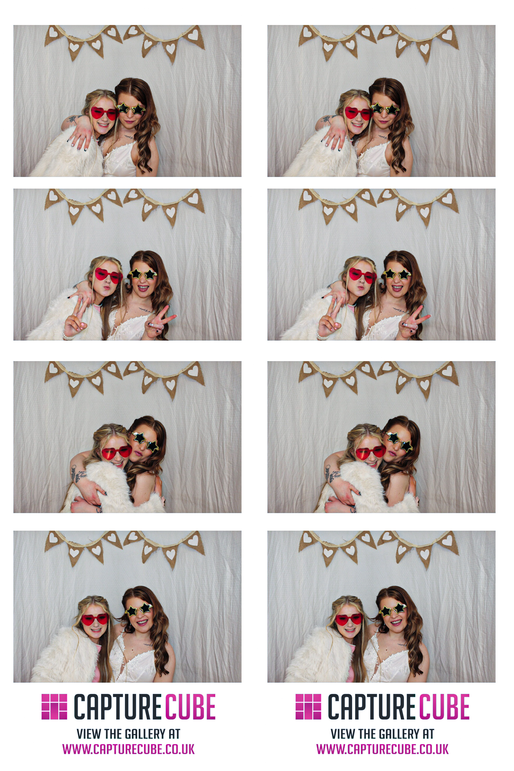 Bethany & Darren's Wedding | View more photos from the event at gallery.capturecube.co.uk/u/Capture-Cube/Bethany-Darrens-Wedding