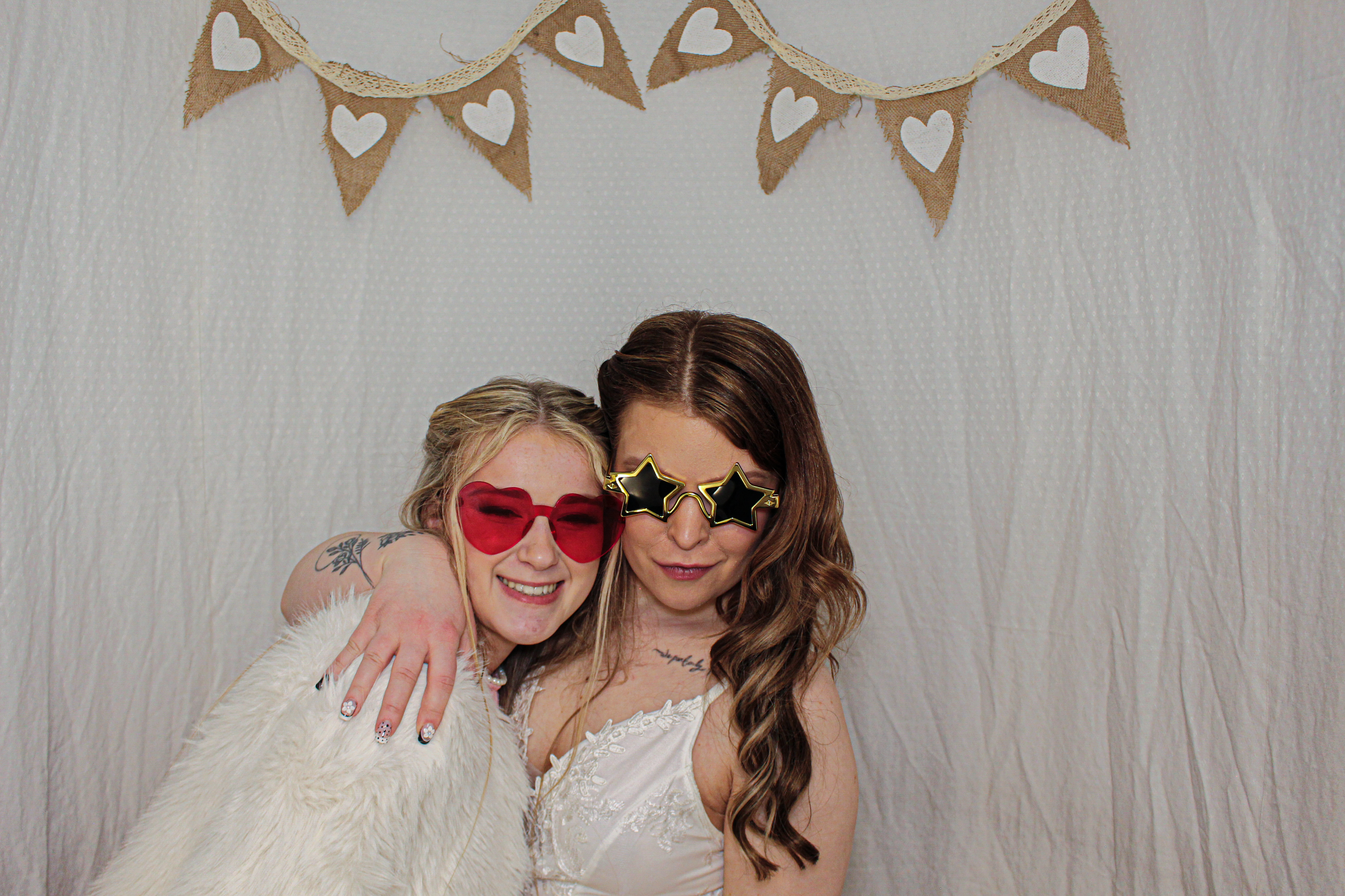 Bethany & Darren's Wedding | View more photos from the event at gallery.capturecube.co.uk/u/Capture-Cube/Bethany-Darrens-Wedding