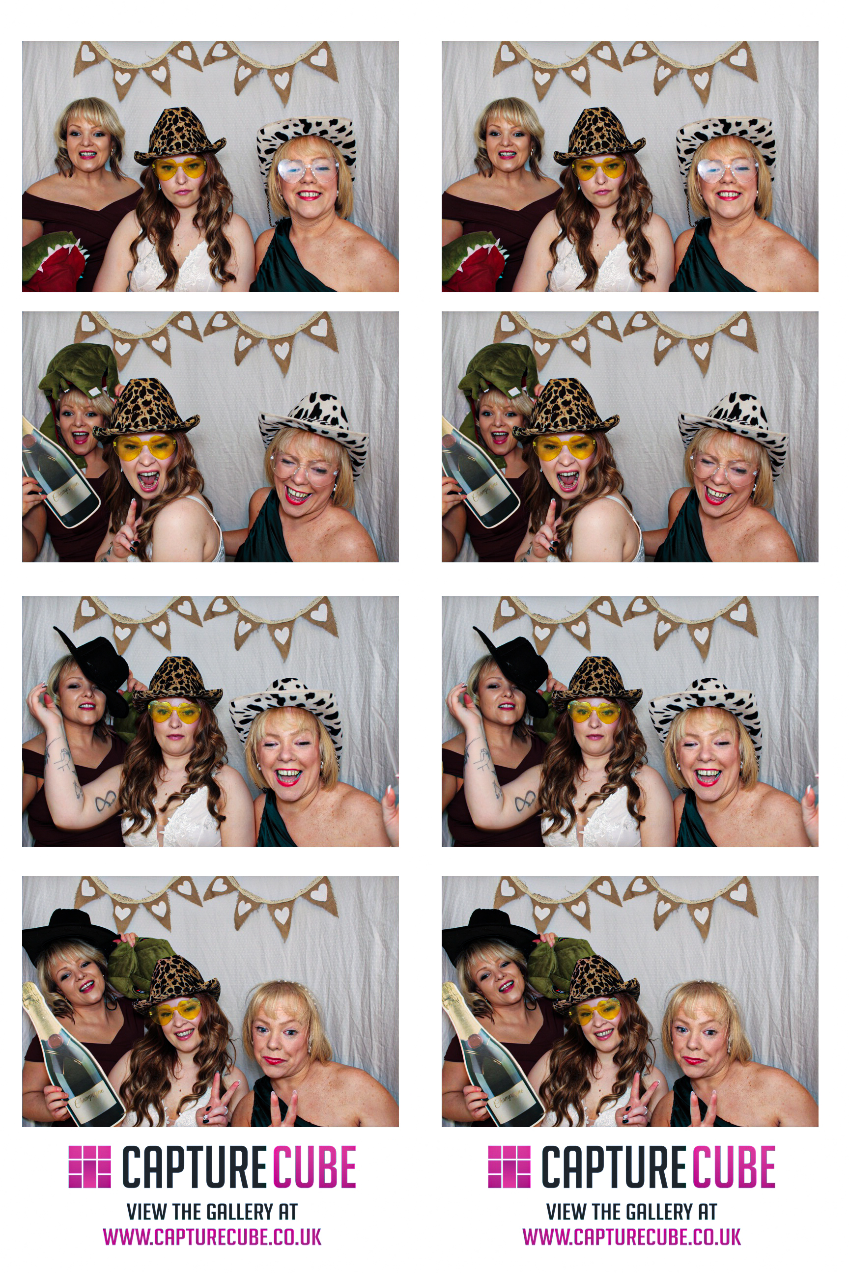 Bethany & Darren's Wedding | View more photos from the event at gallery.capturecube.co.uk/u/Capture-Cube/Bethany-Darrens-Wedding