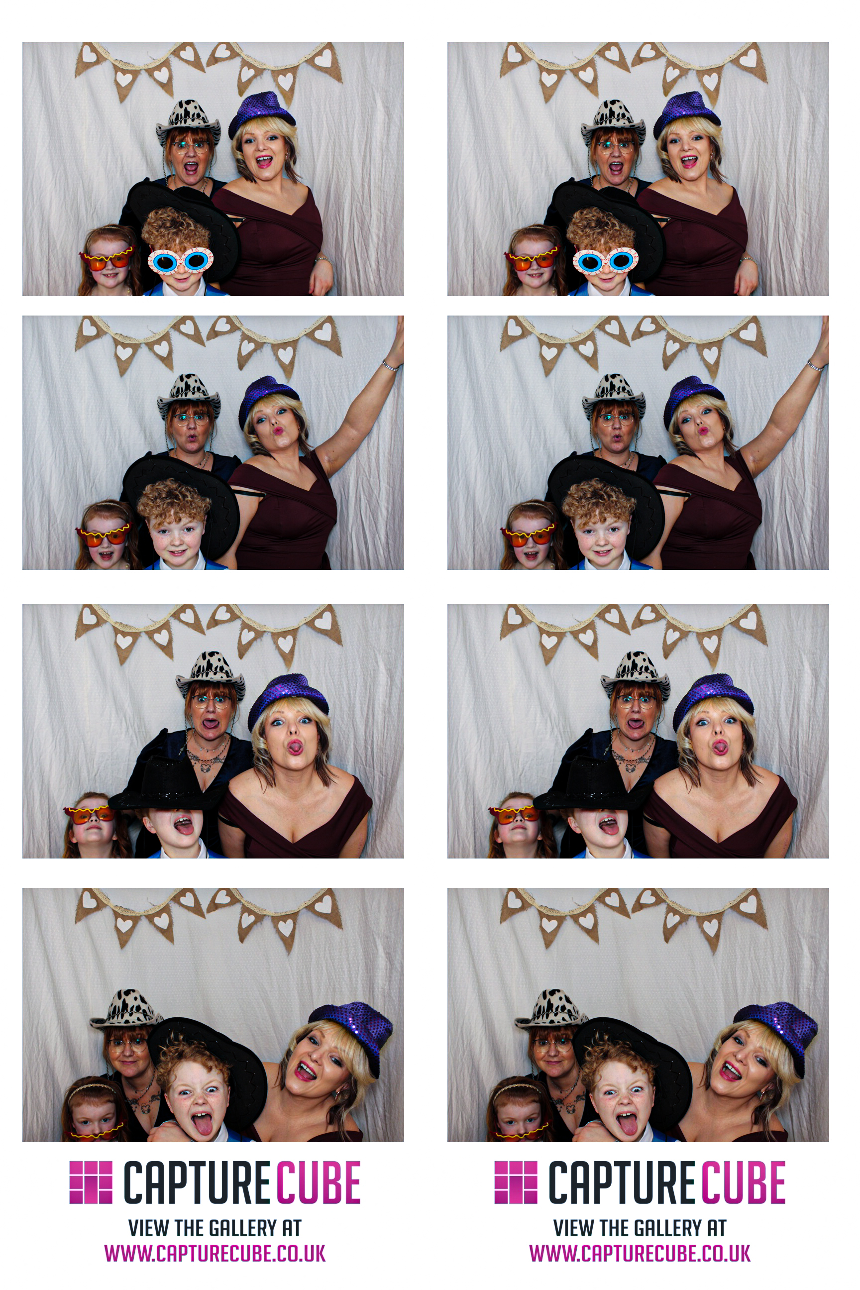 Bethany & Darren's Wedding | View more photos from the event at gallery.capturecube.co.uk/u/Capture-Cube/Bethany-Darrens-Wedding