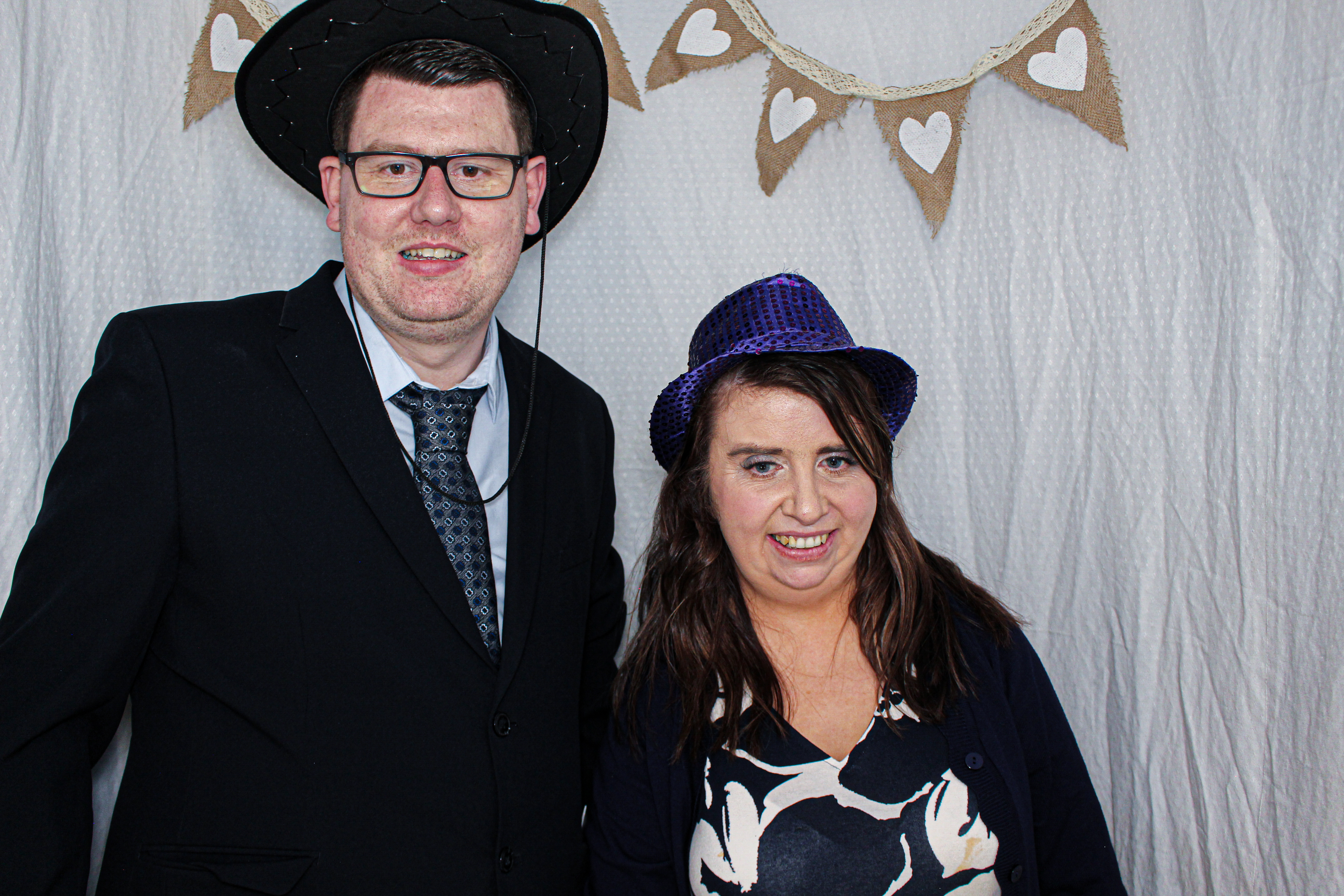 Bethany & Darren's Wedding | View more photos from the event at gallery.capturecube.co.uk/u/Capture-Cube/Bethany-Darrens-Wedding