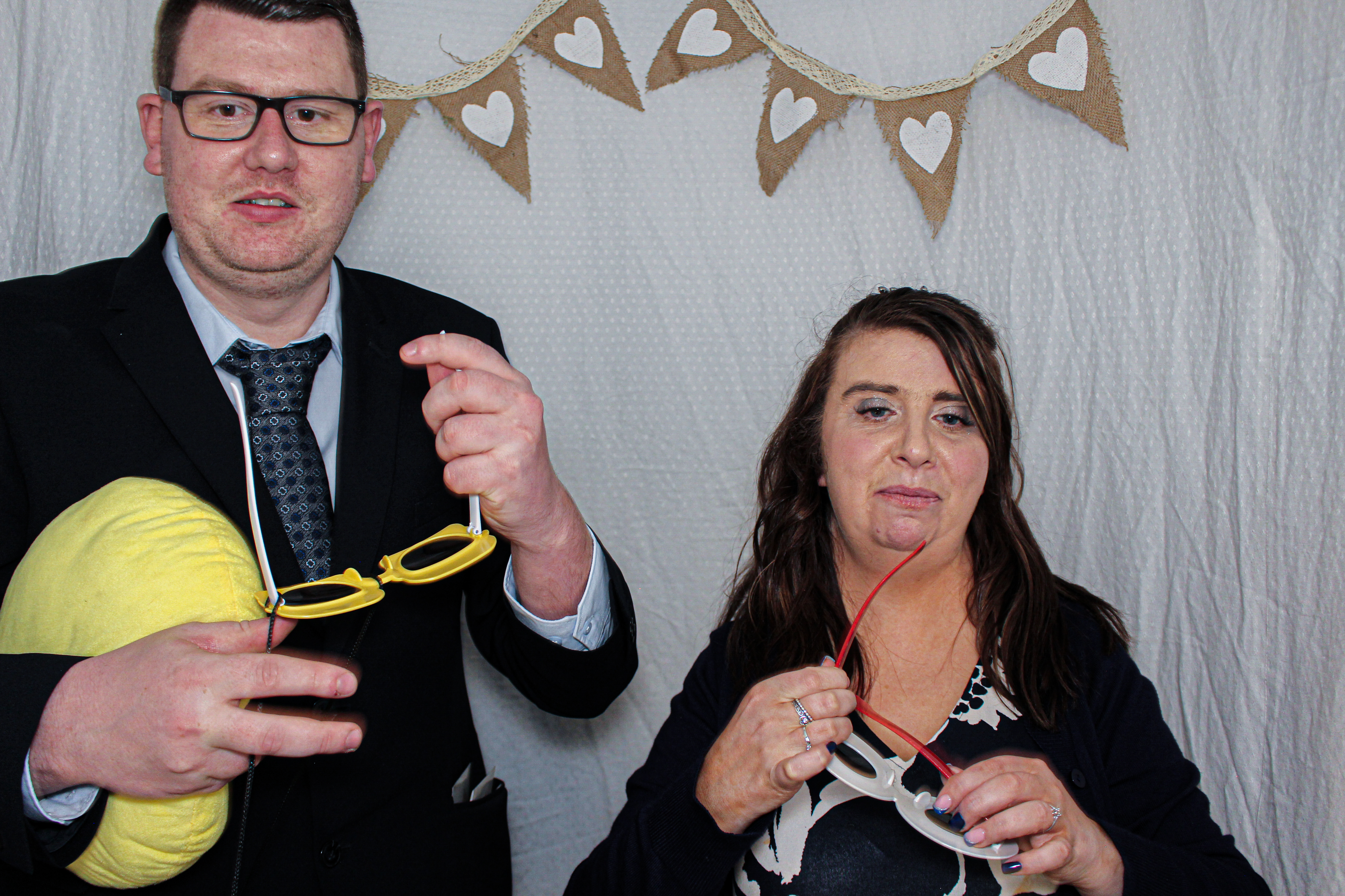 Bethany & Darren's Wedding | View more photos from the event at gallery.capturecube.co.uk/u/Capture-Cube/Bethany-Darrens-Wedding