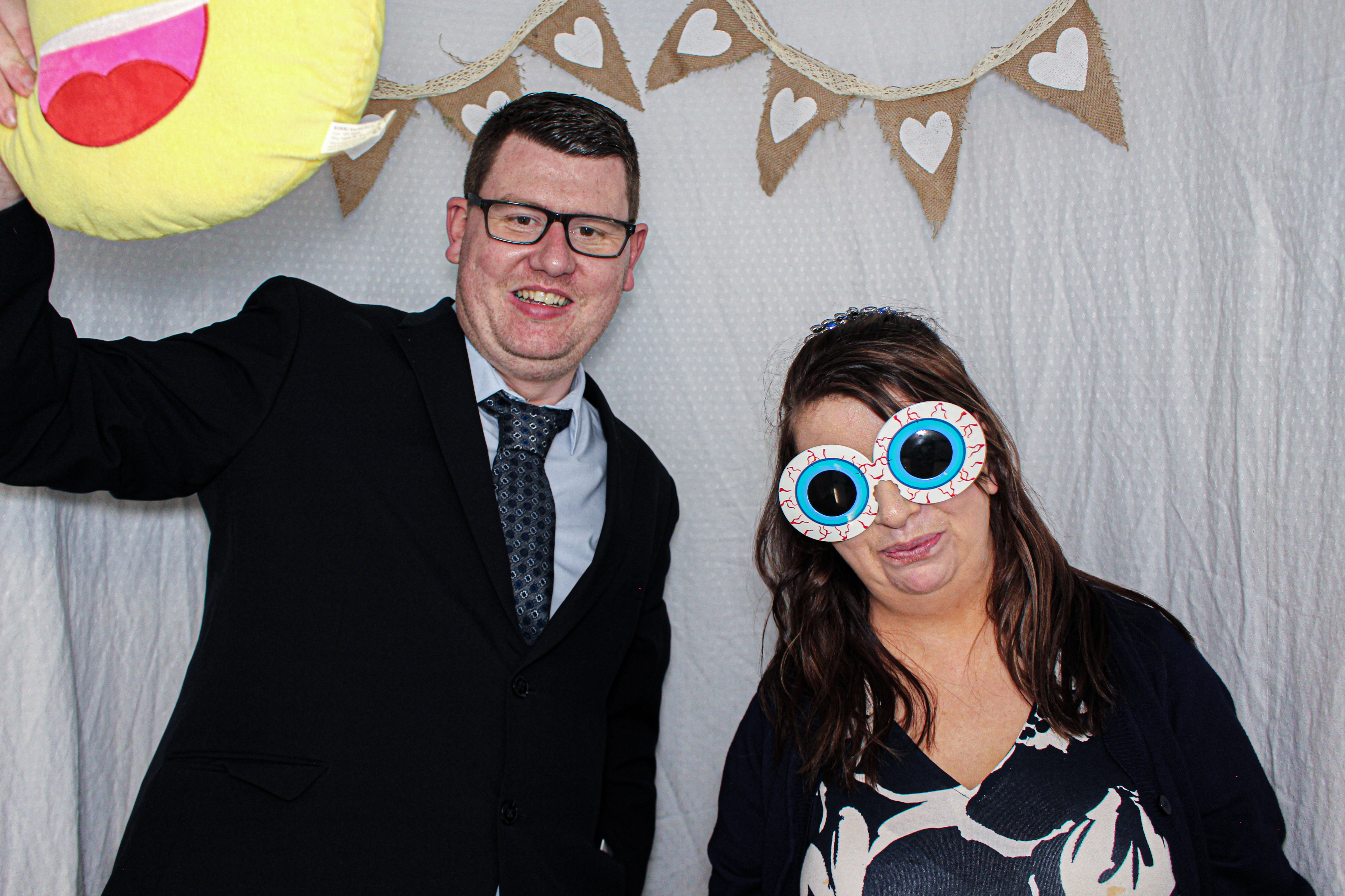 Bethany & Darren's Wedding | View more photos from the event at gallery.capturecube.co.uk/u/Capture-Cube/Bethany-Darrens-Wedding