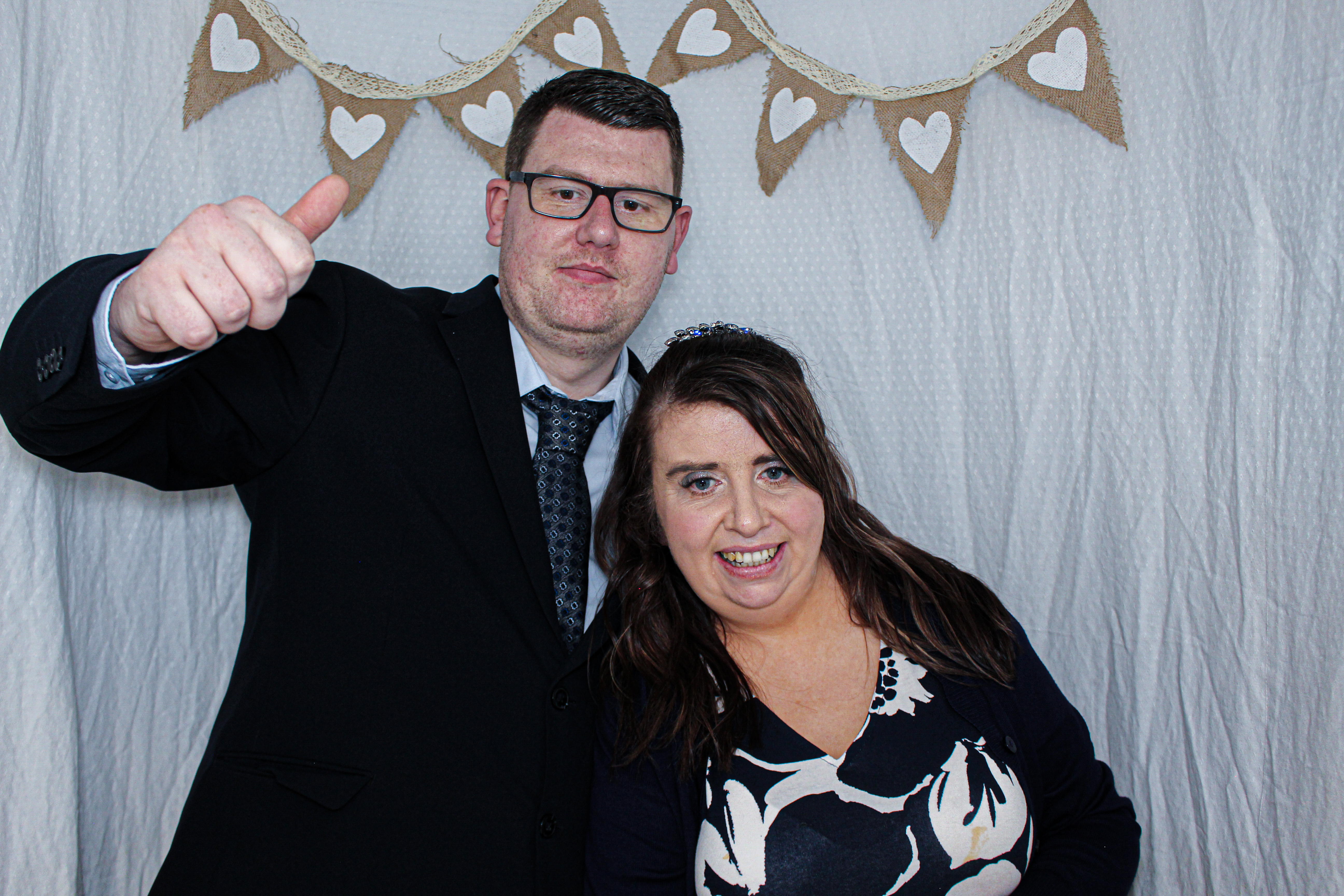 Bethany & Darren's Wedding | View more photos from the event at gallery.capturecube.co.uk/u/Capture-Cube/Bethany-Darrens-Wedding