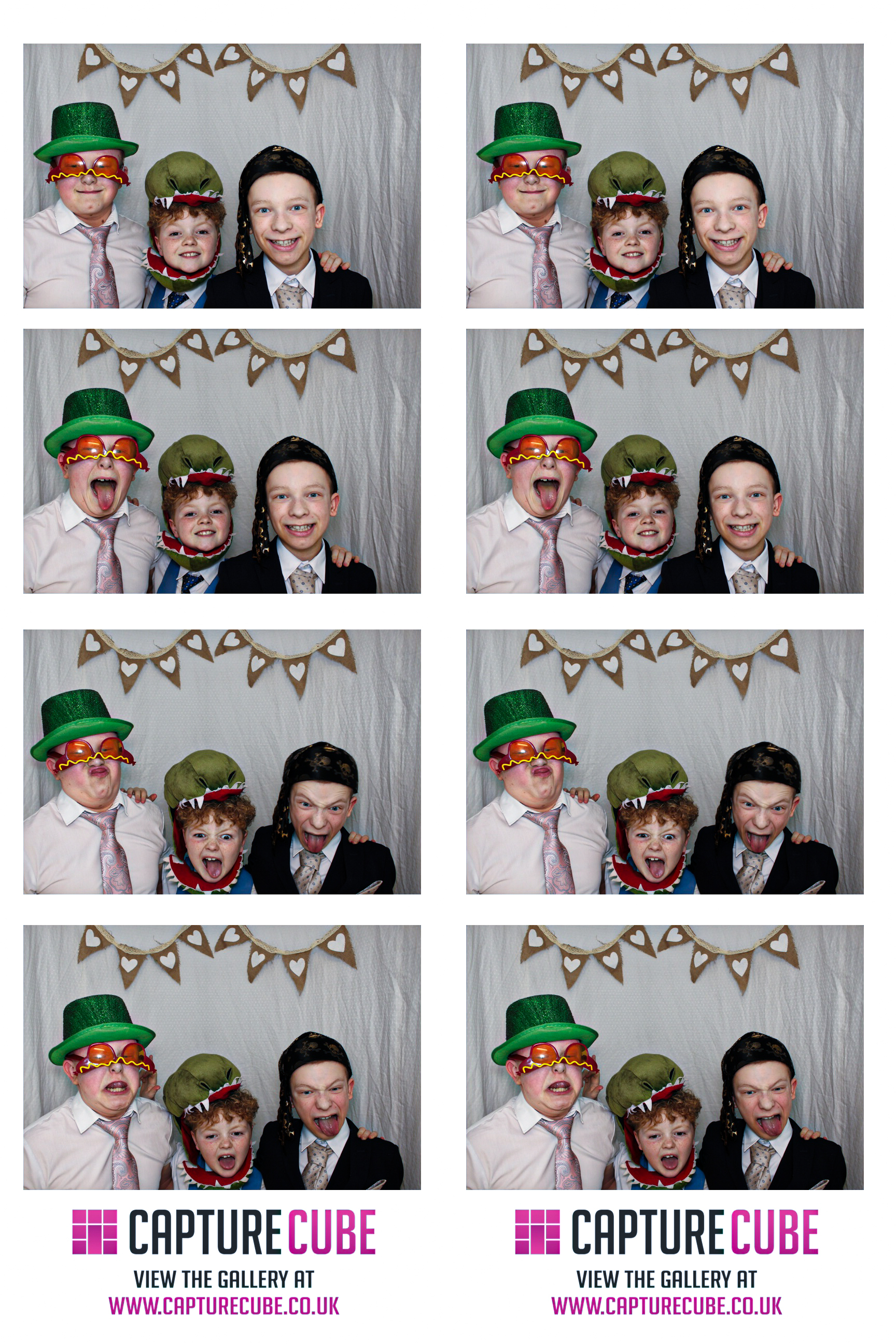 Bethany & Darren's Wedding | View more photos from the event at gallery.capturecube.co.uk/u/Capture-Cube/Bethany-Darrens-Wedding