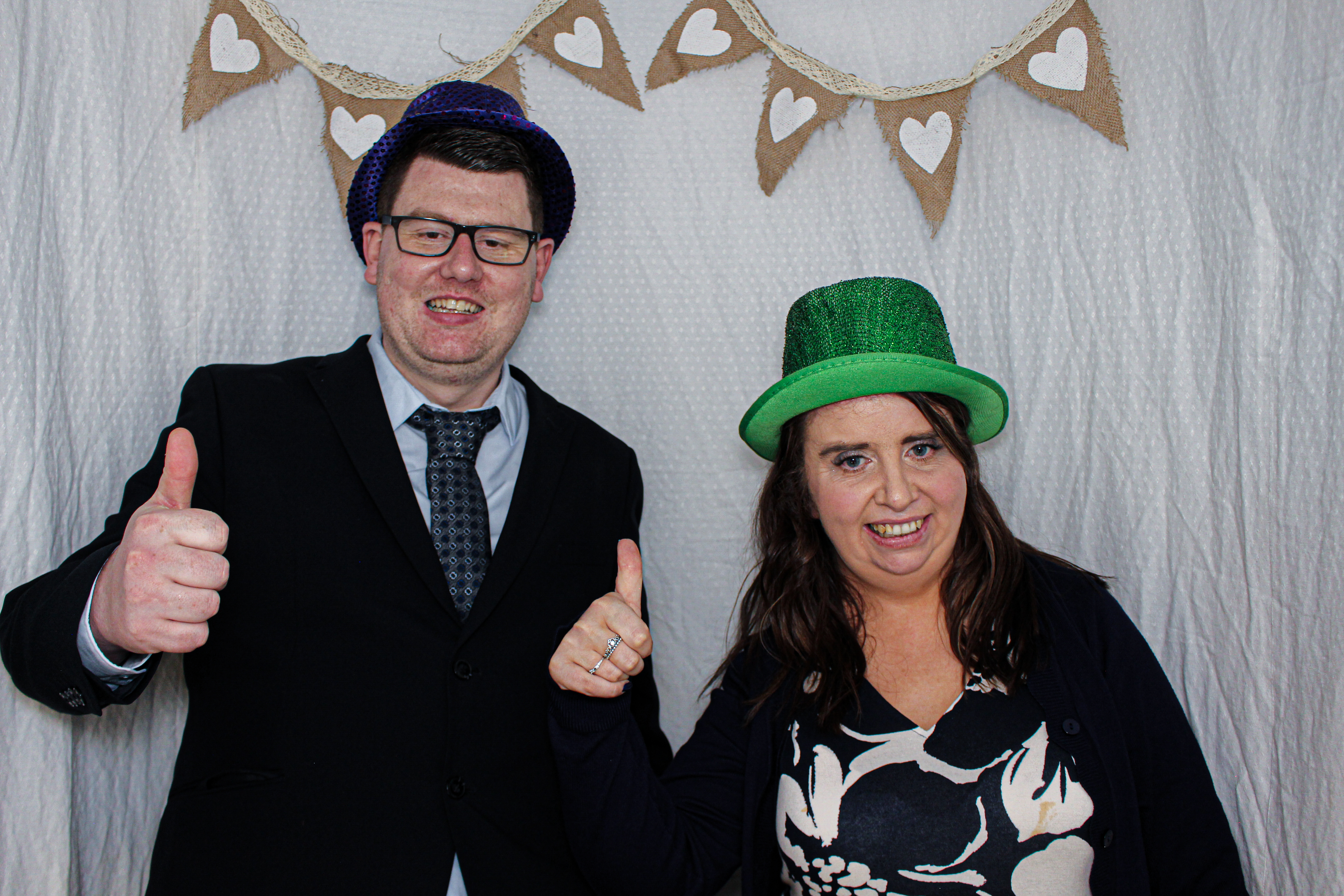 Bethany & Darren's Wedding | View more photos from the event at gallery.capturecube.co.uk/u/Capture-Cube/Bethany-Darrens-Wedding